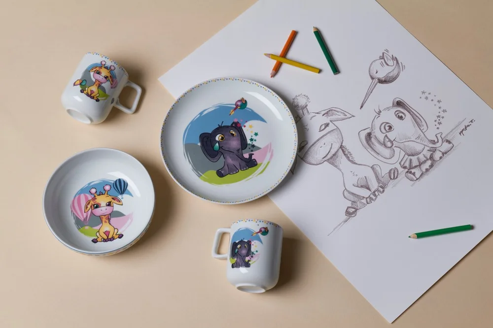 Magnor 14.12.21.0265.jpeg