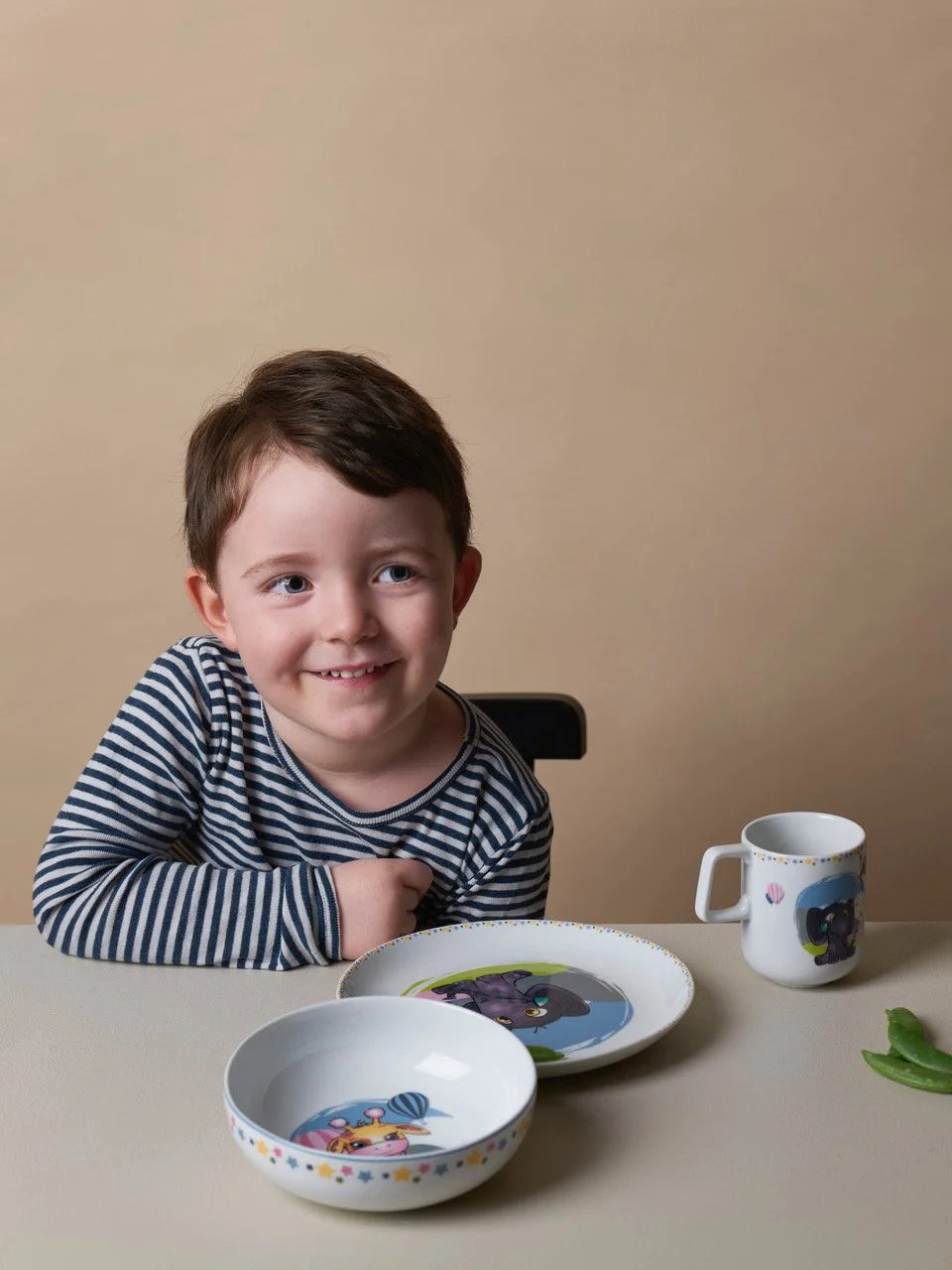 Magnor 14.12.21.0208.jpeg