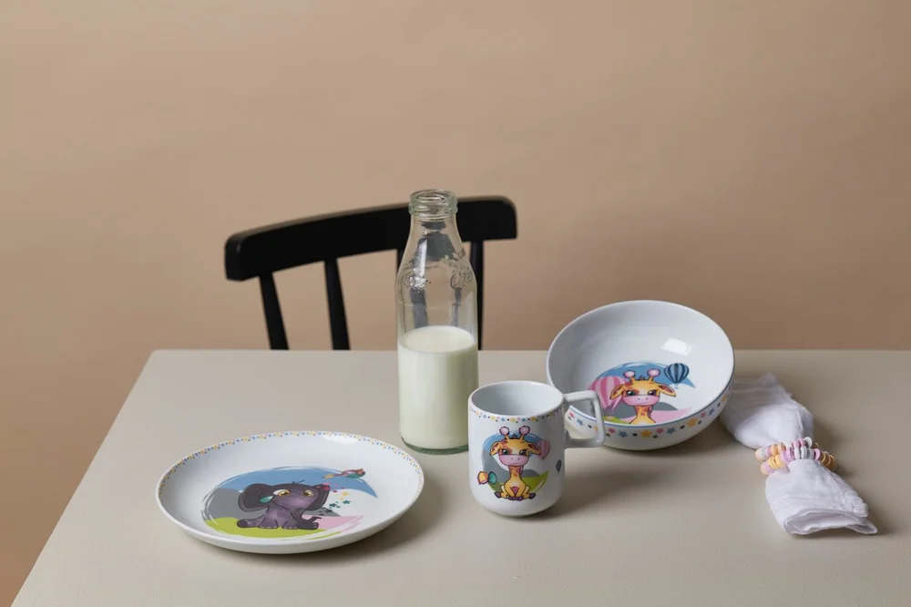 Magnor 14.12.21.0220.jpeg