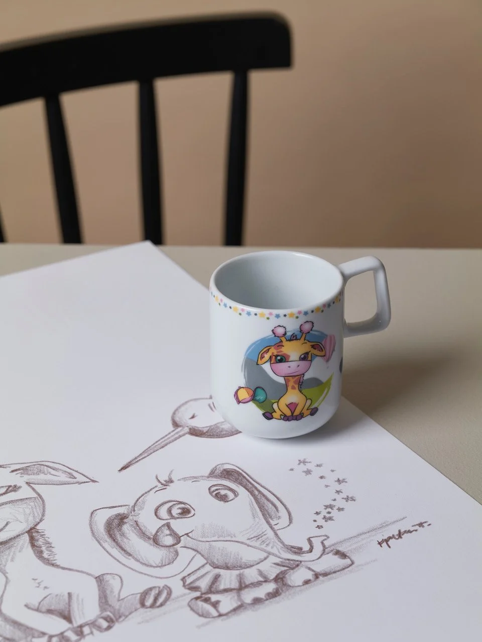 Magnor 14.12.21.0223.jpeg