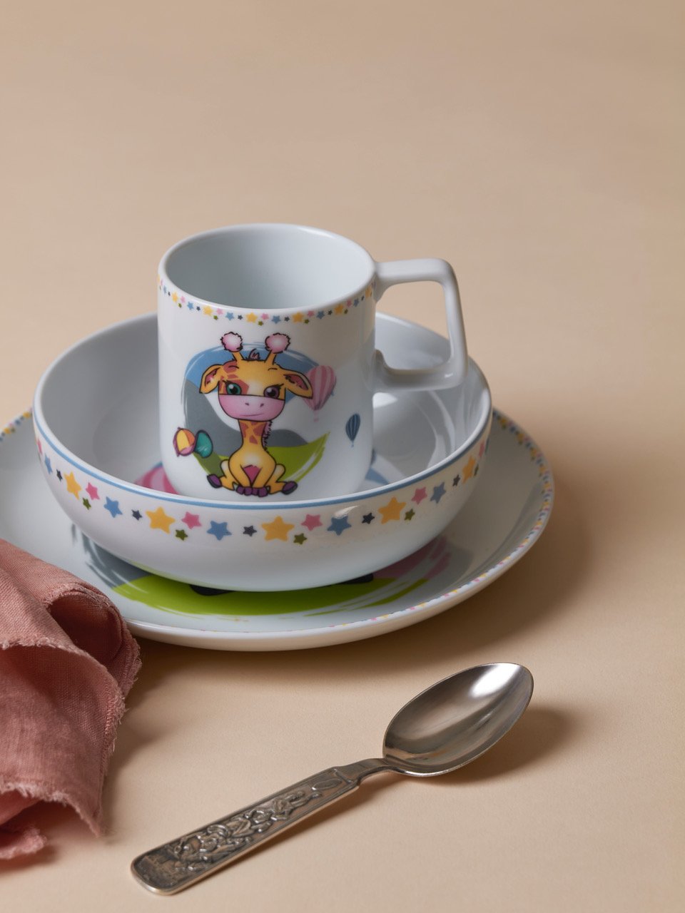 Magnor 14.12.21.0249.jpeg