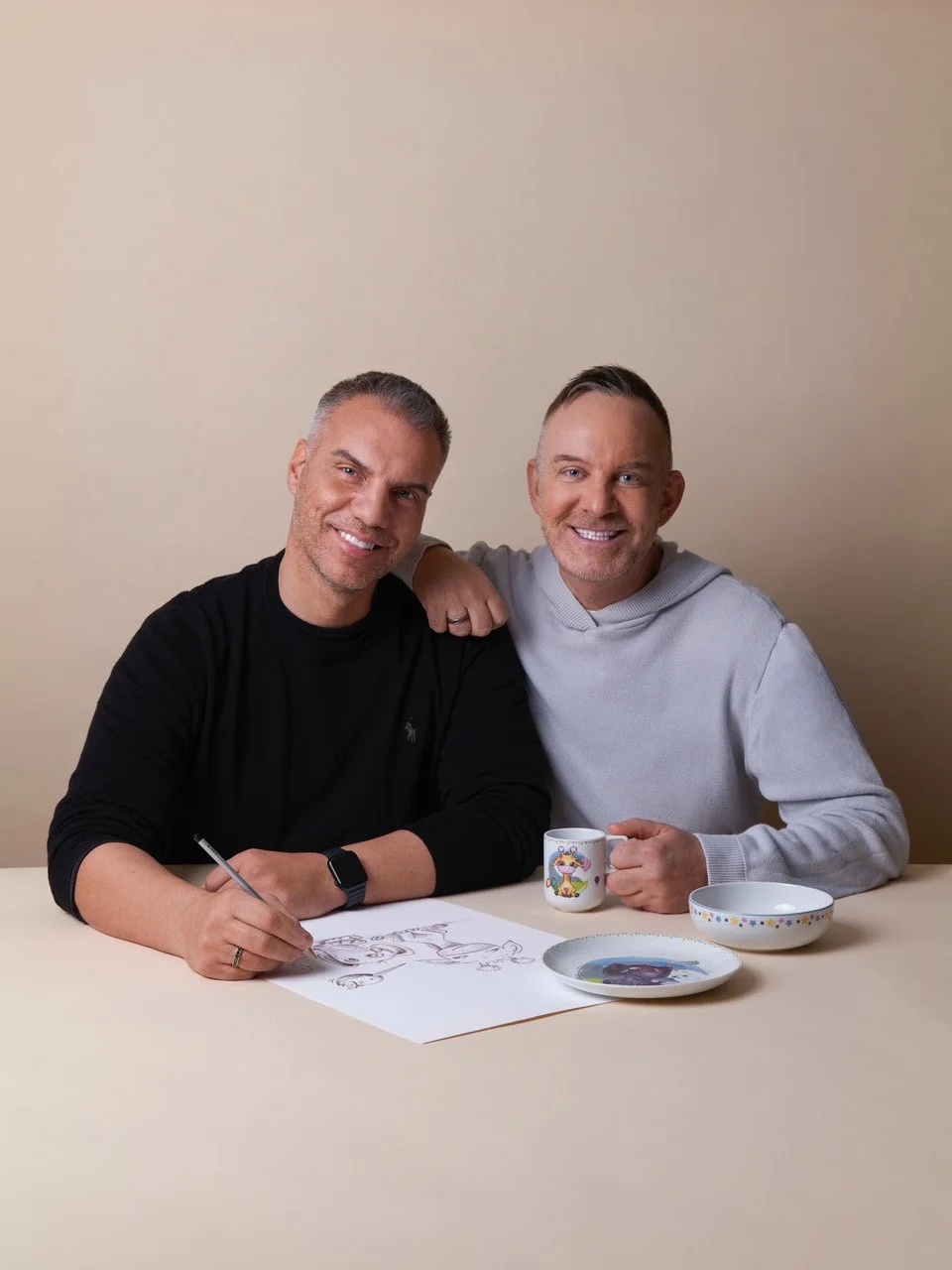 Magnor 14.12.21.0231.jpeg