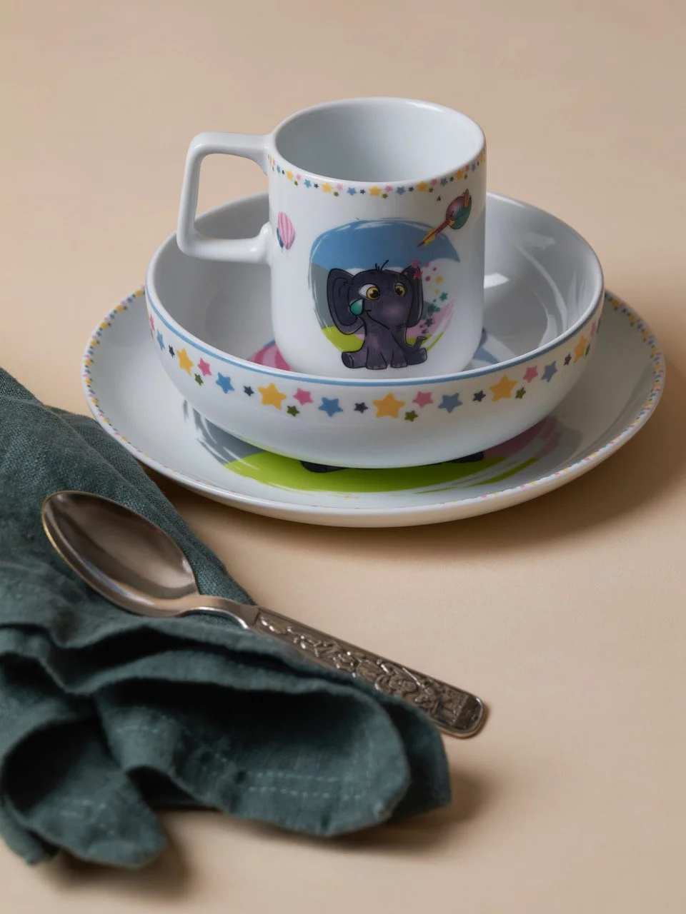 Magnor 14.12.21.0252.jpeg