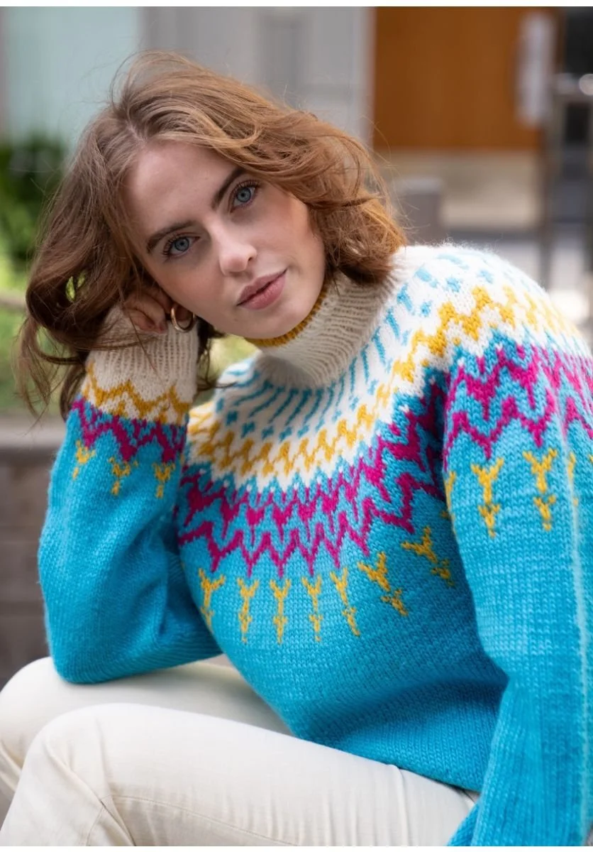 kk-genser_turkis_.jpeg