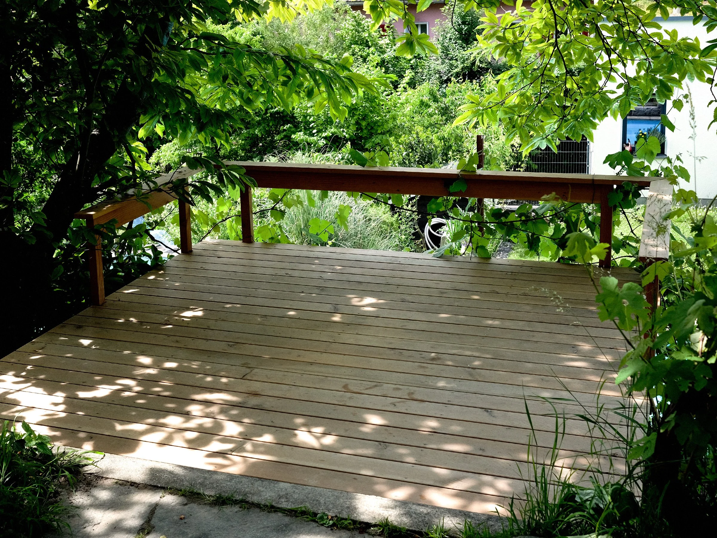 MS_Imbisbuehlstr_2400x1800_2.jpg