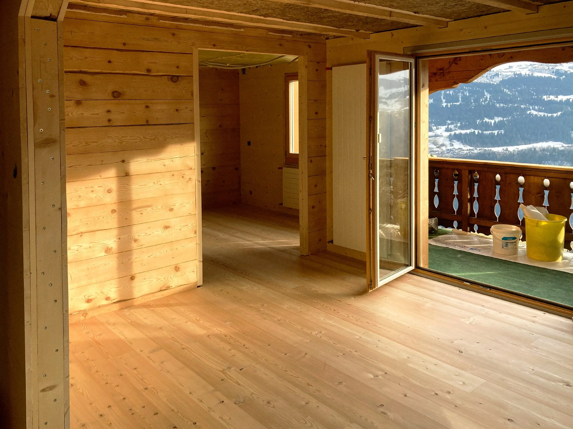 MS_SIAT-Wohnung_2400x1800_2.jpg