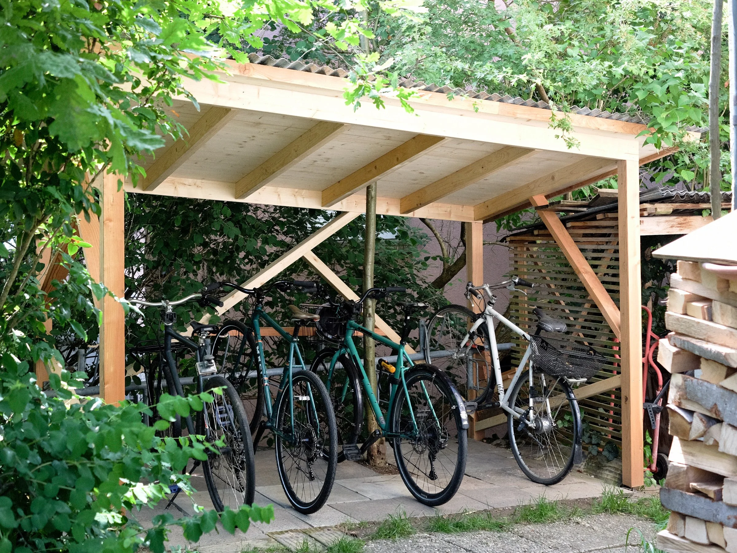 MS_Imbisbuehlstr_2400x1800_2-1.jpg