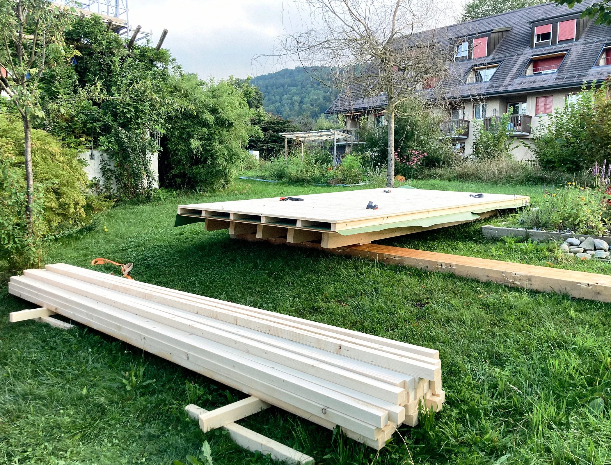 MS_Hausen-am-Albis_3017_2100x1600_10.jpg