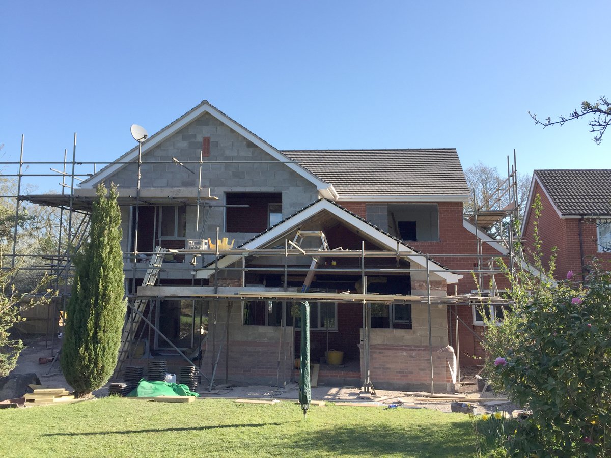 Build-Progress.jpg