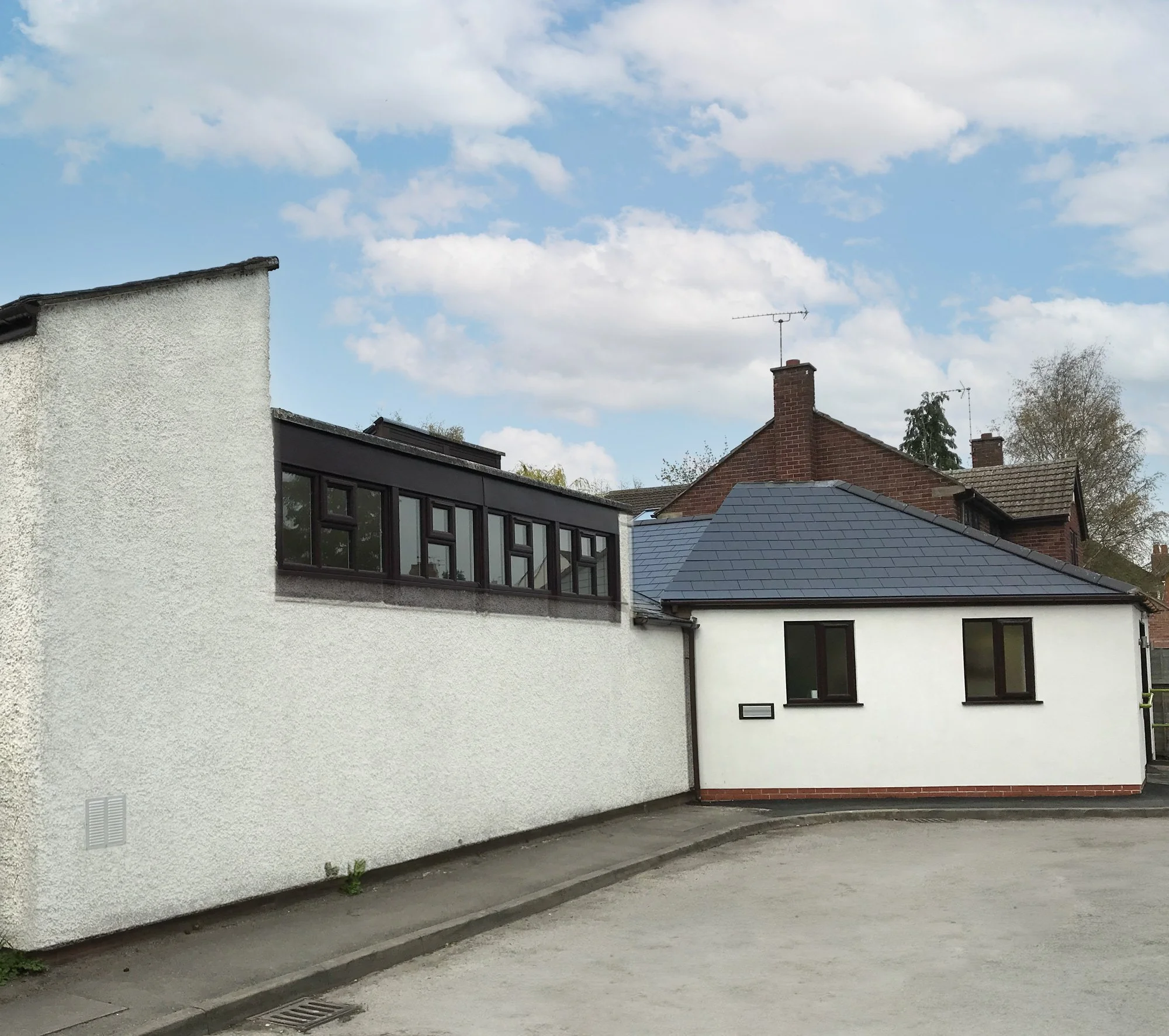 Wolston-Surgery-External.jpg