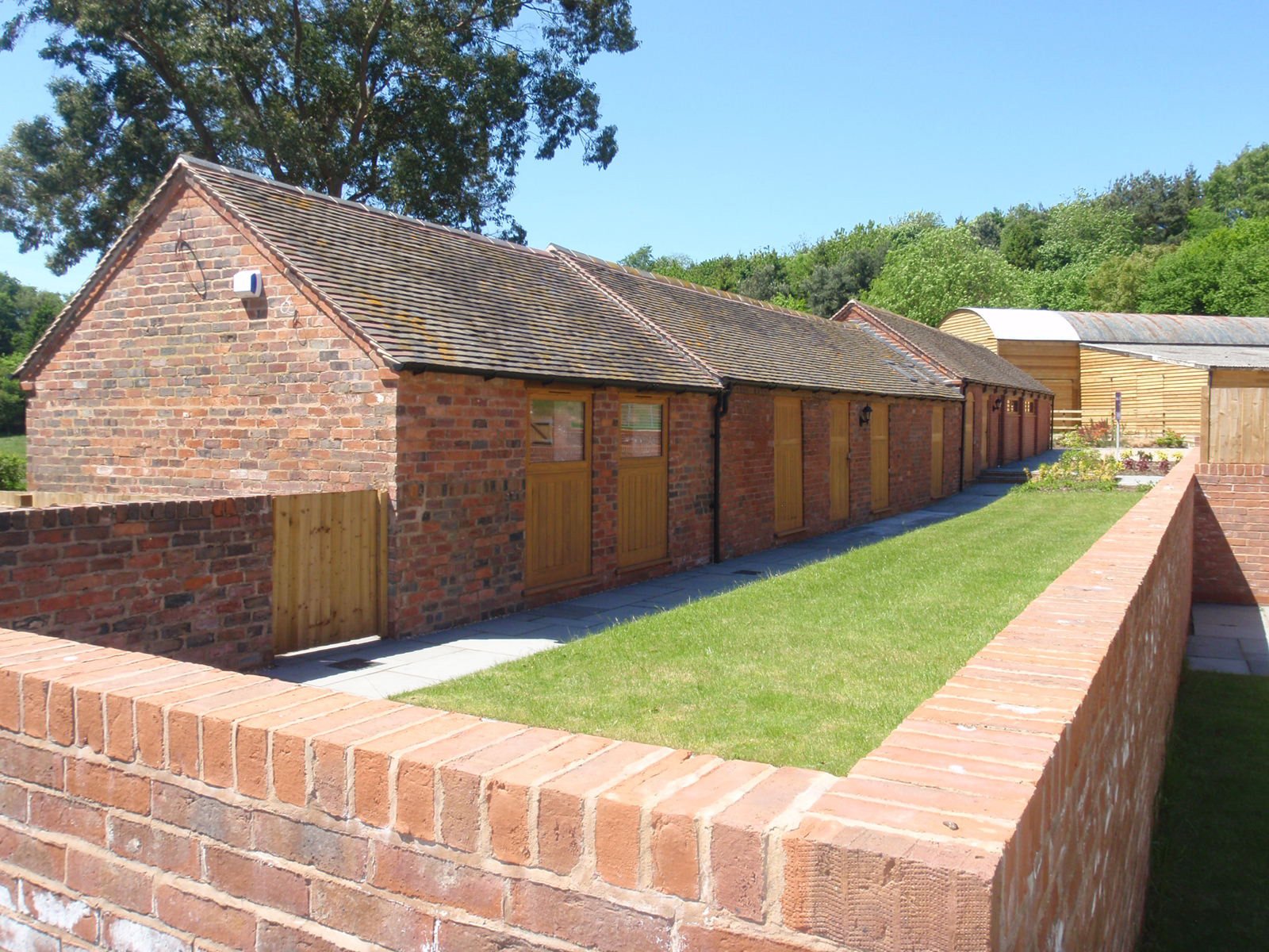 Common-Farm-Barn-After.jpg