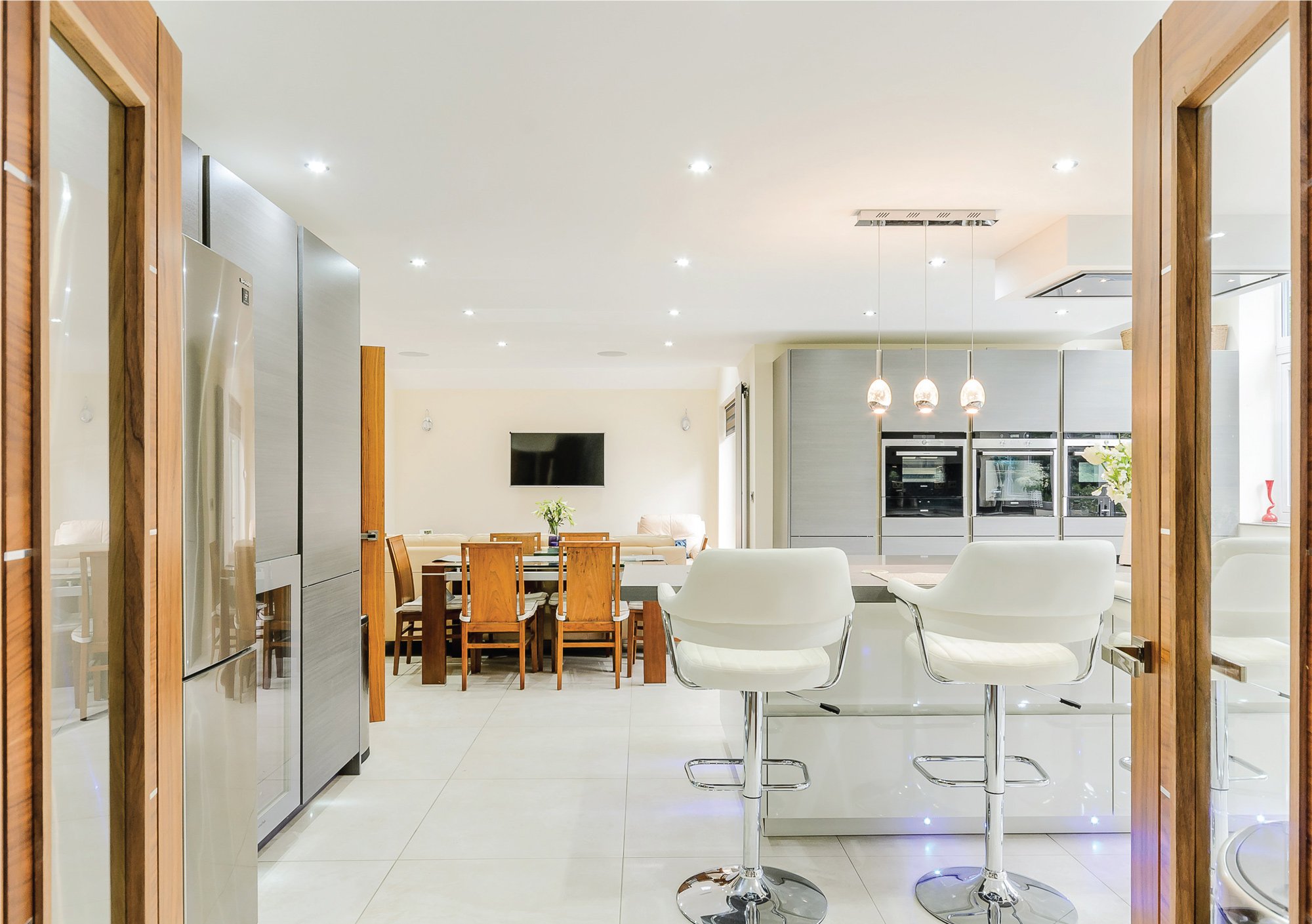 Arden-Leys-Kitchen.jpg