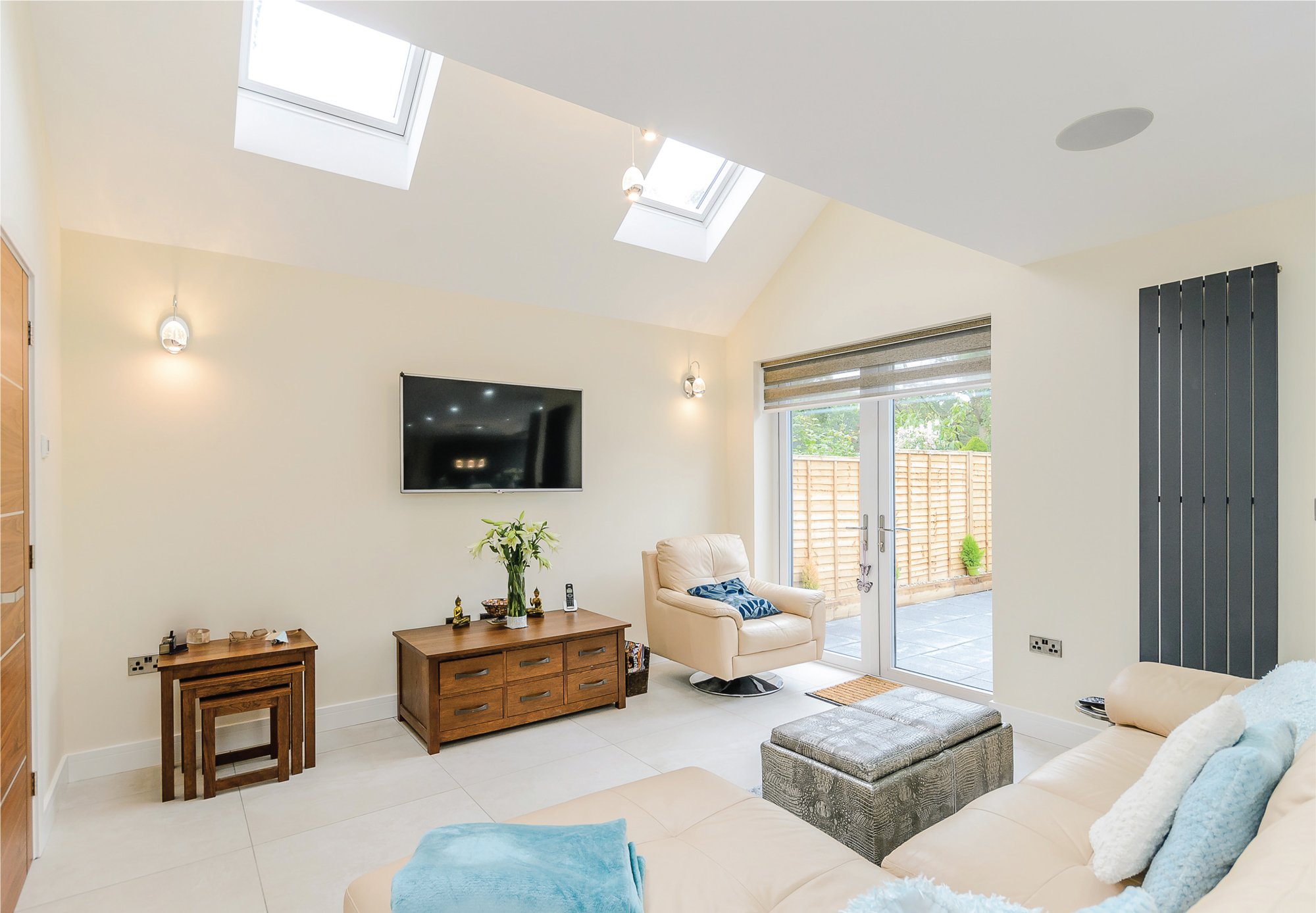 Arden-Leys-Room-Garden.jpg