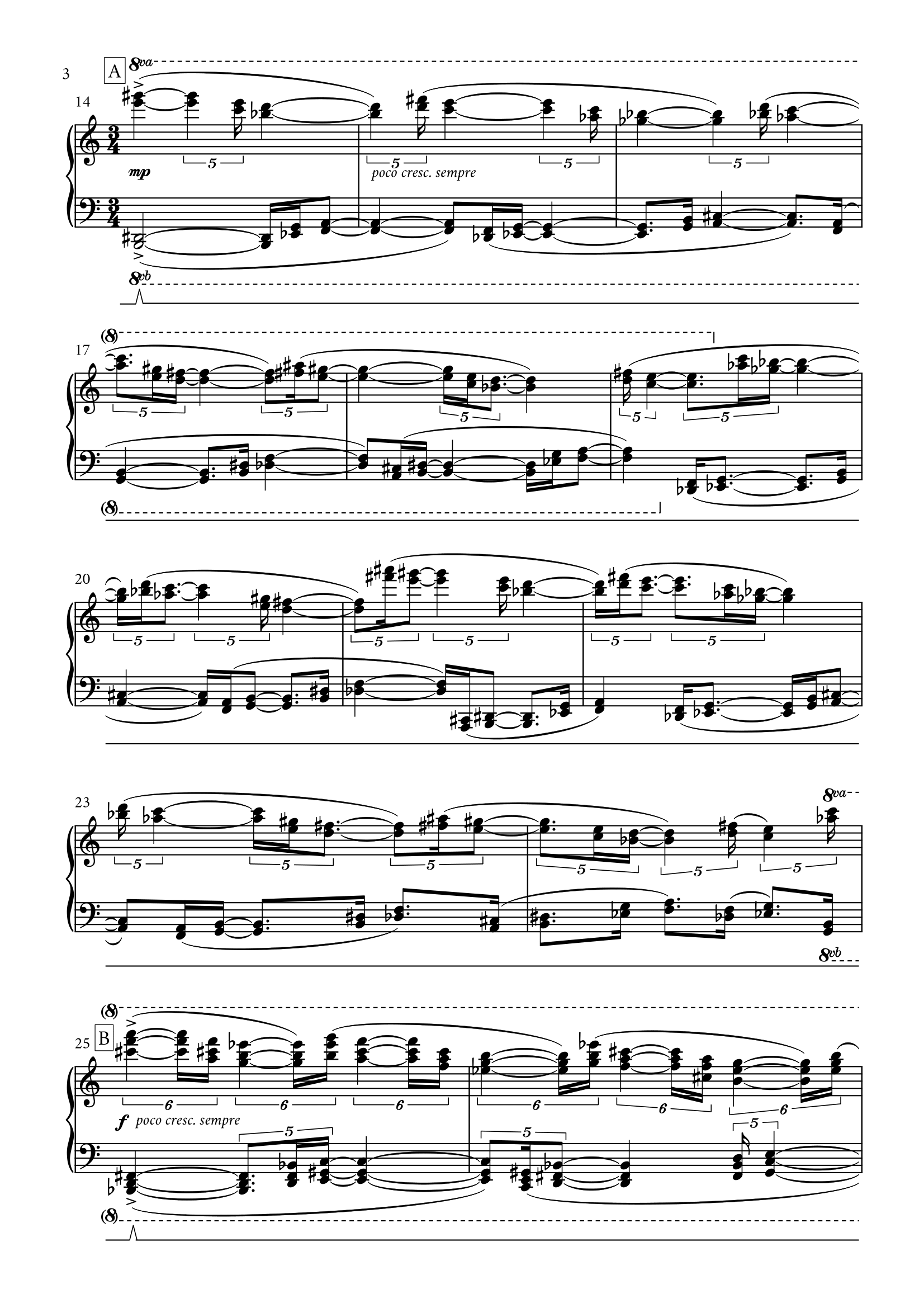 21.12.21 - Davison - Light and Transfiguration - SCORE-04.png