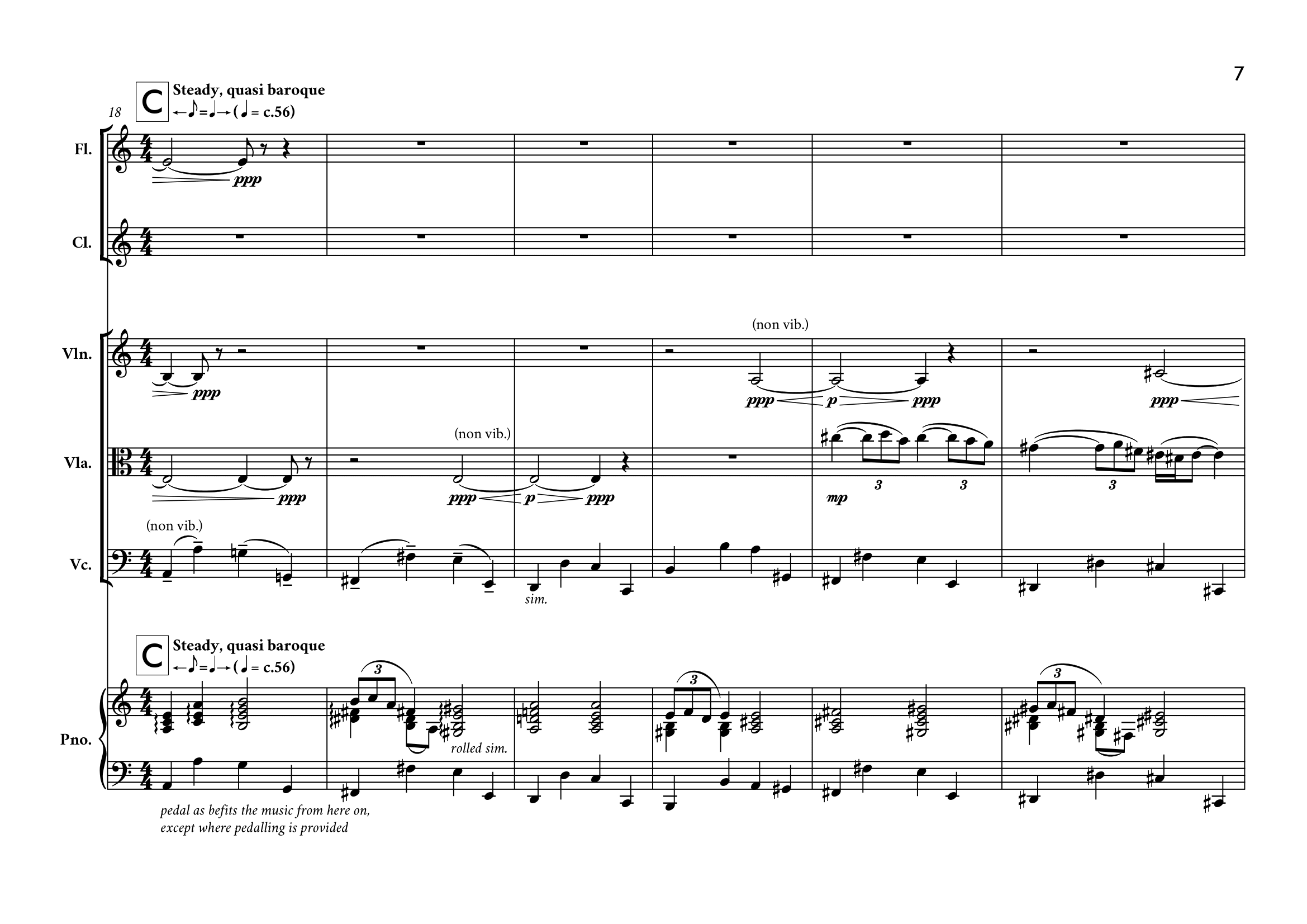 24.11.09 - Davison - History - SCORE-07.png