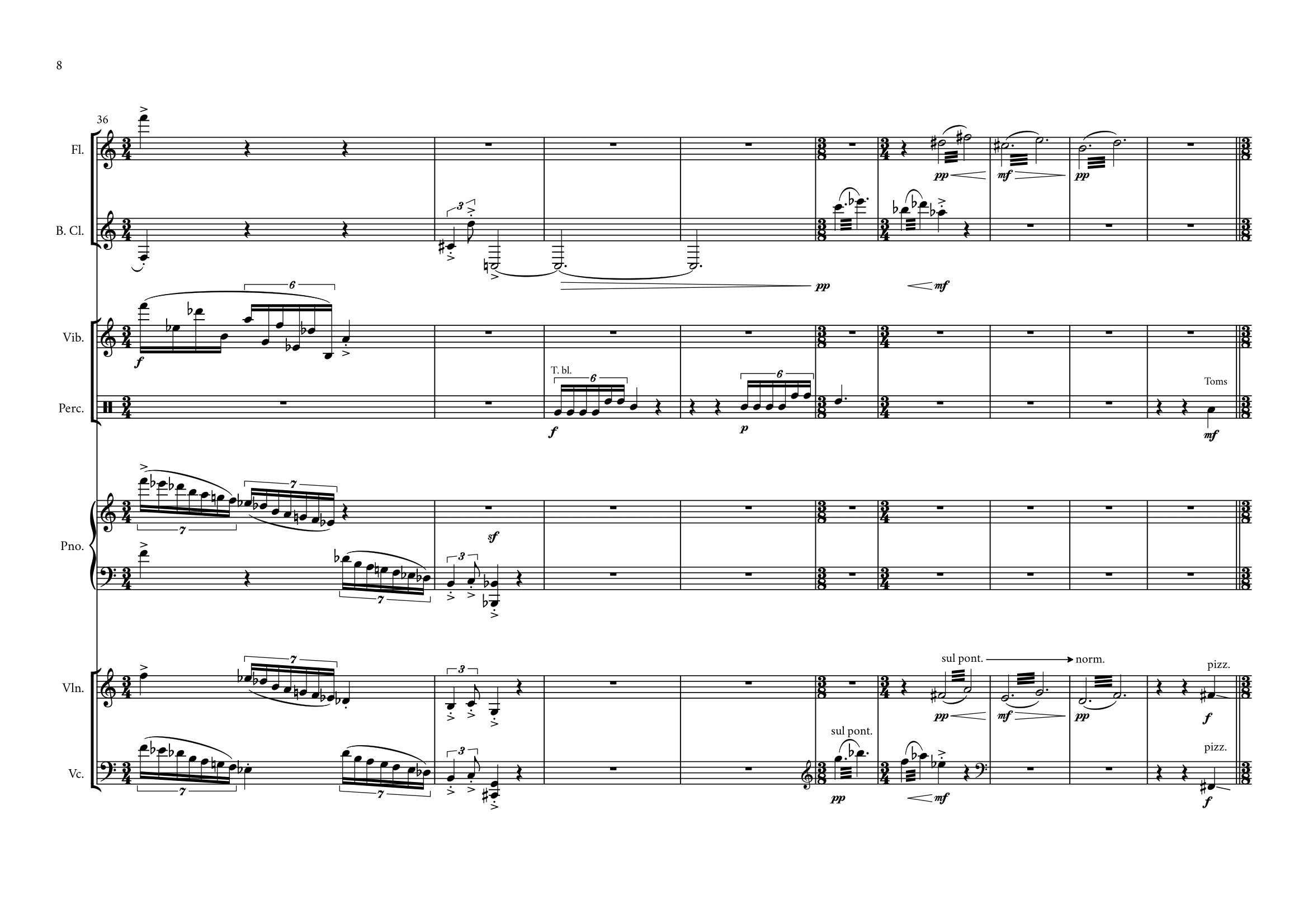 21.12.21 - Davison - Warhol in The Tenderloin - SCORE-08.png