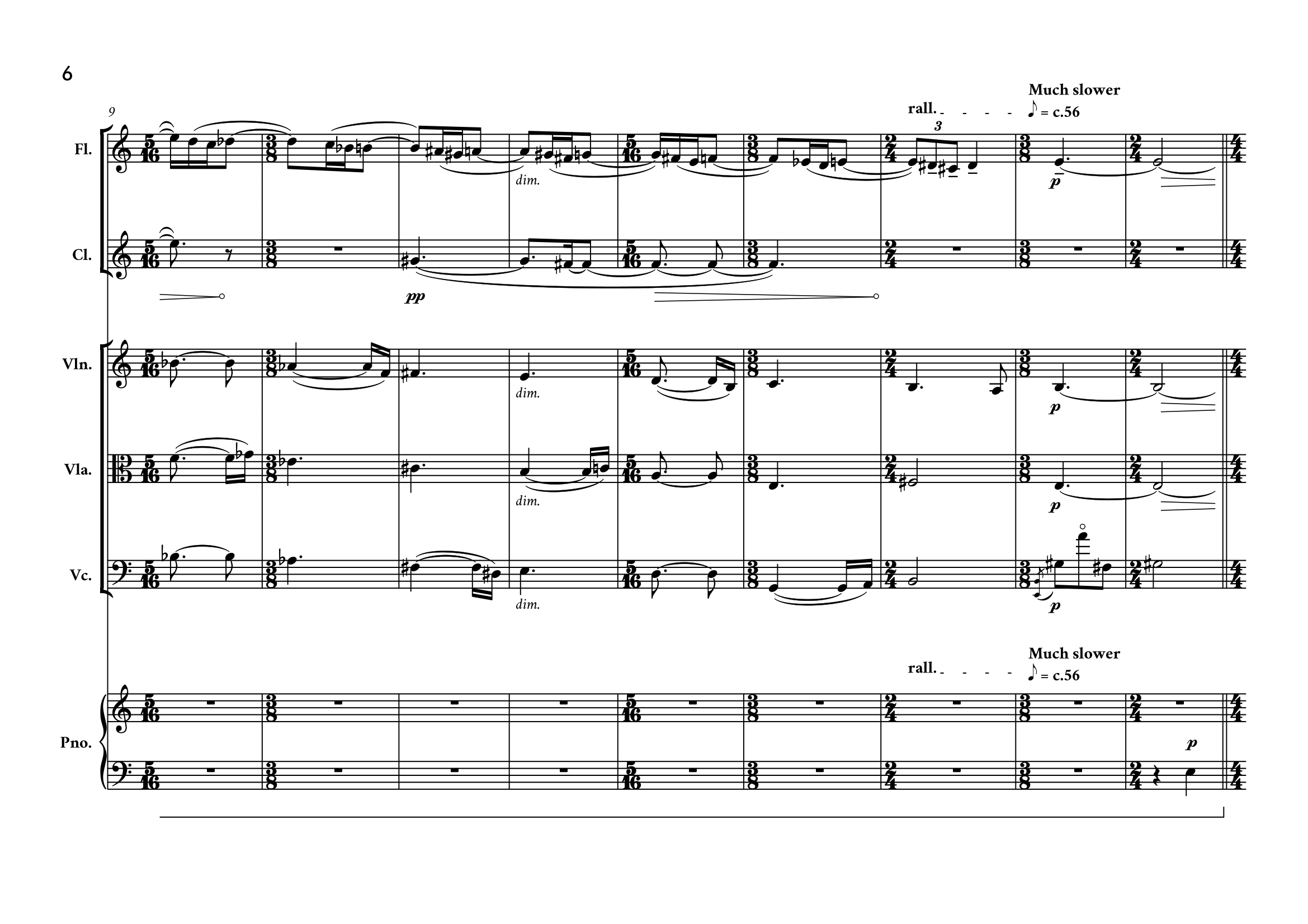24.11.09 - Davison - History - SCORE-06.png