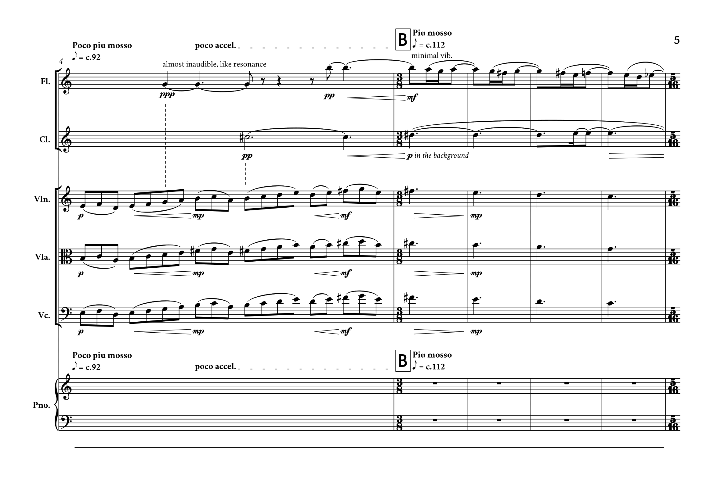 24.11.09 - Davison - History - SCORE-05.png