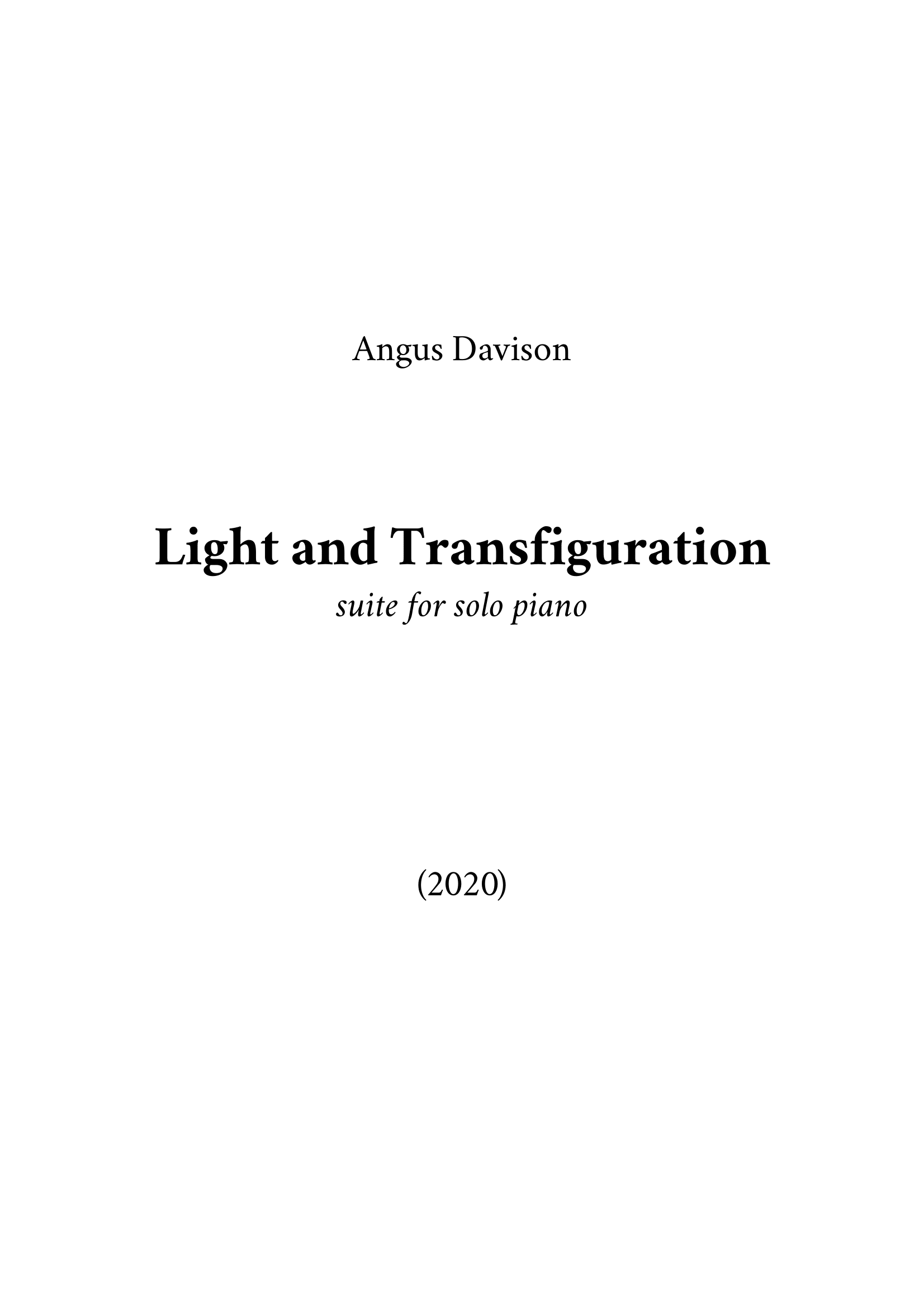 21.12.21 - Davison - Light and Transfiguration - SCORE-01.png