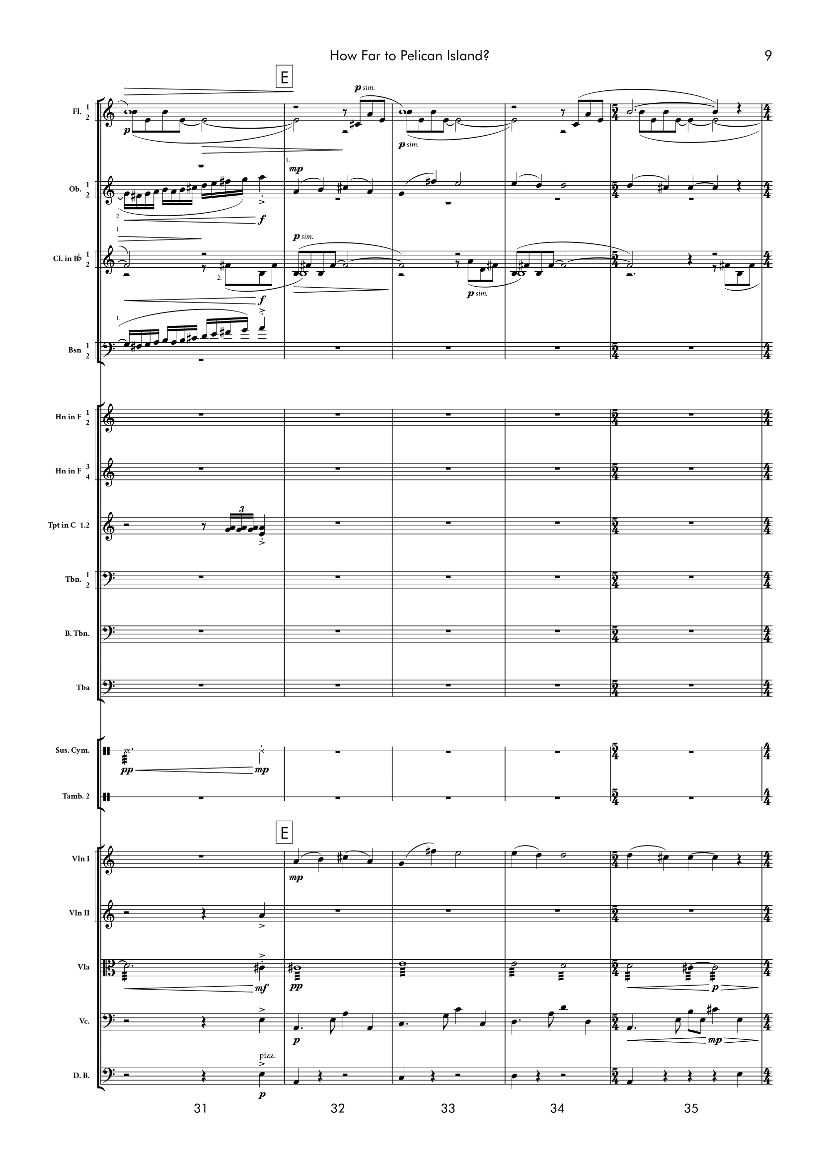 2024.08.23 - Davison - How Far to Pelican Island - SCORE-09.png