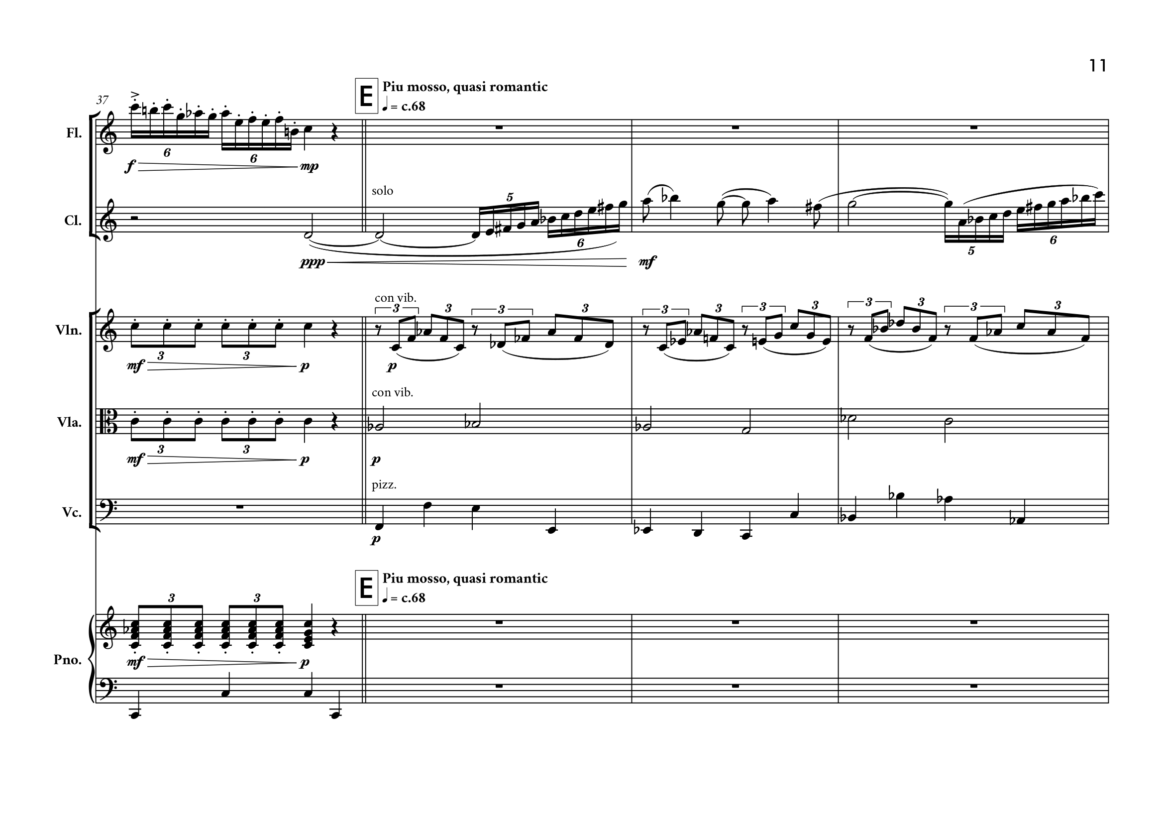 24.11.09 - Davison - History - SCORE-11.png