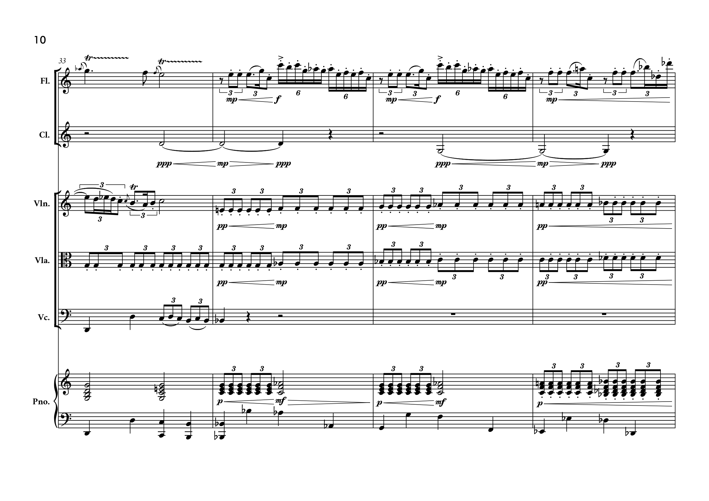 24.11.09 - Davison - History - SCORE-10.png