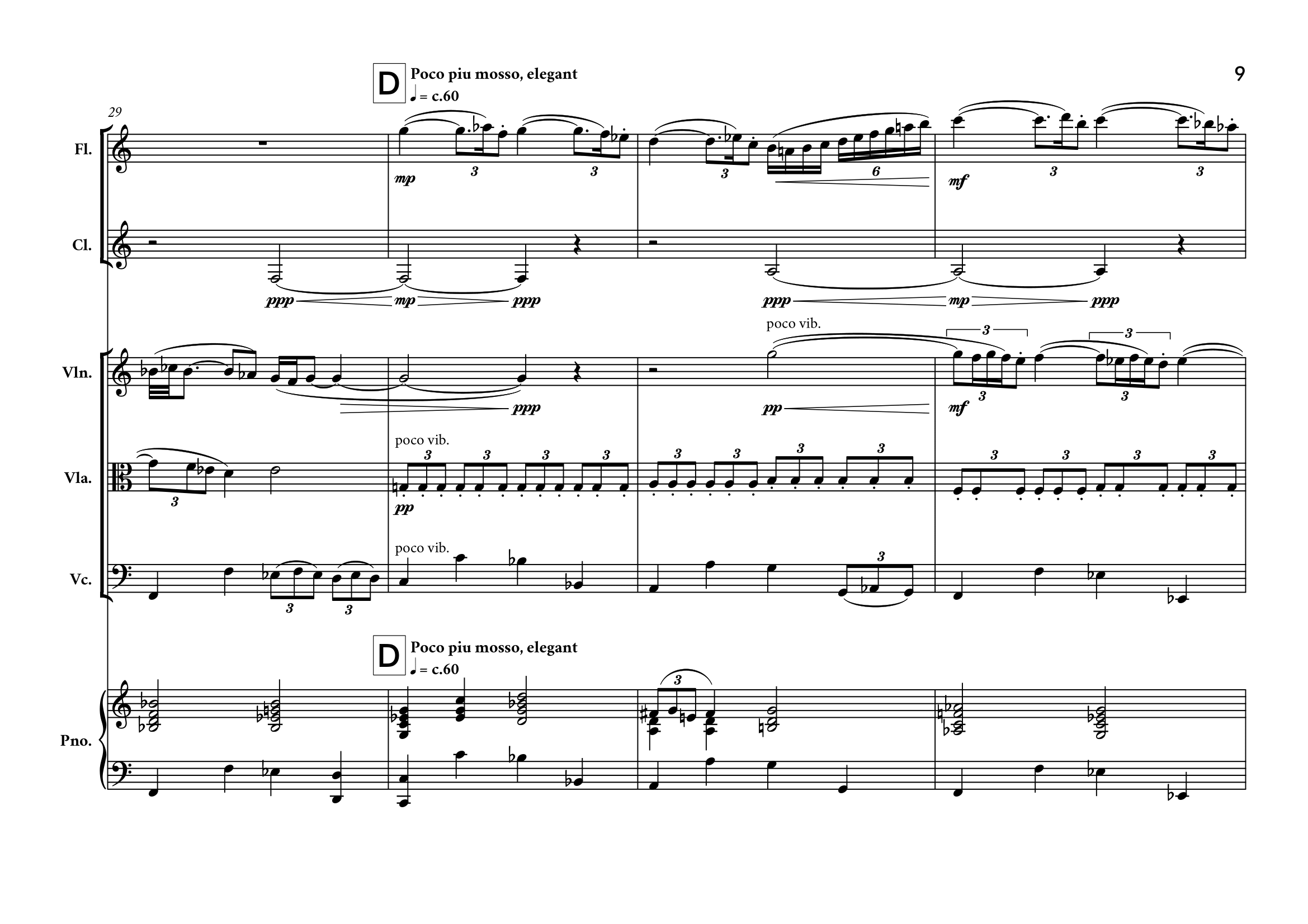 24.11.09 - Davison - History - SCORE-09.png