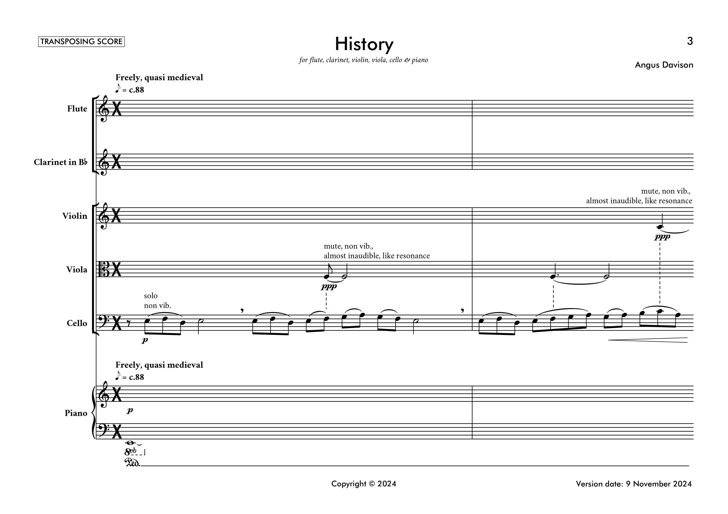 24.11.09 - Davison - History - SCORE-03.png