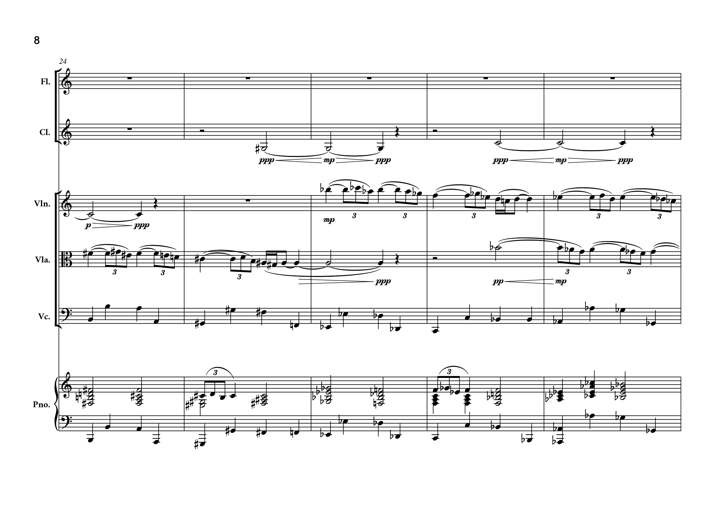 24.11.09 - Davison - History - SCORE-08.png