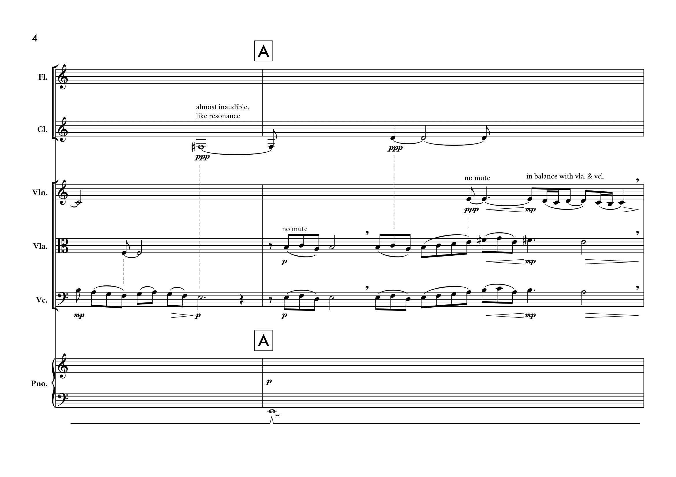 24.11.09 - Davison - History - SCORE-04.png