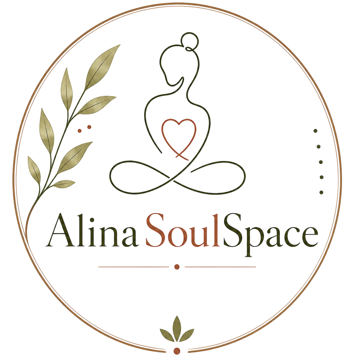 ALINASOULSPACE