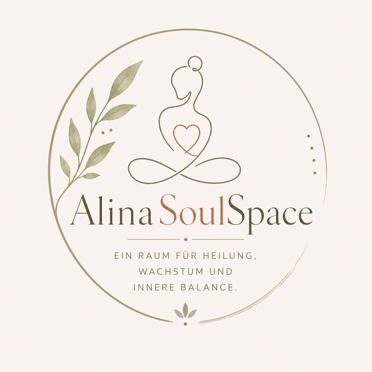 ALINASOULSPACE