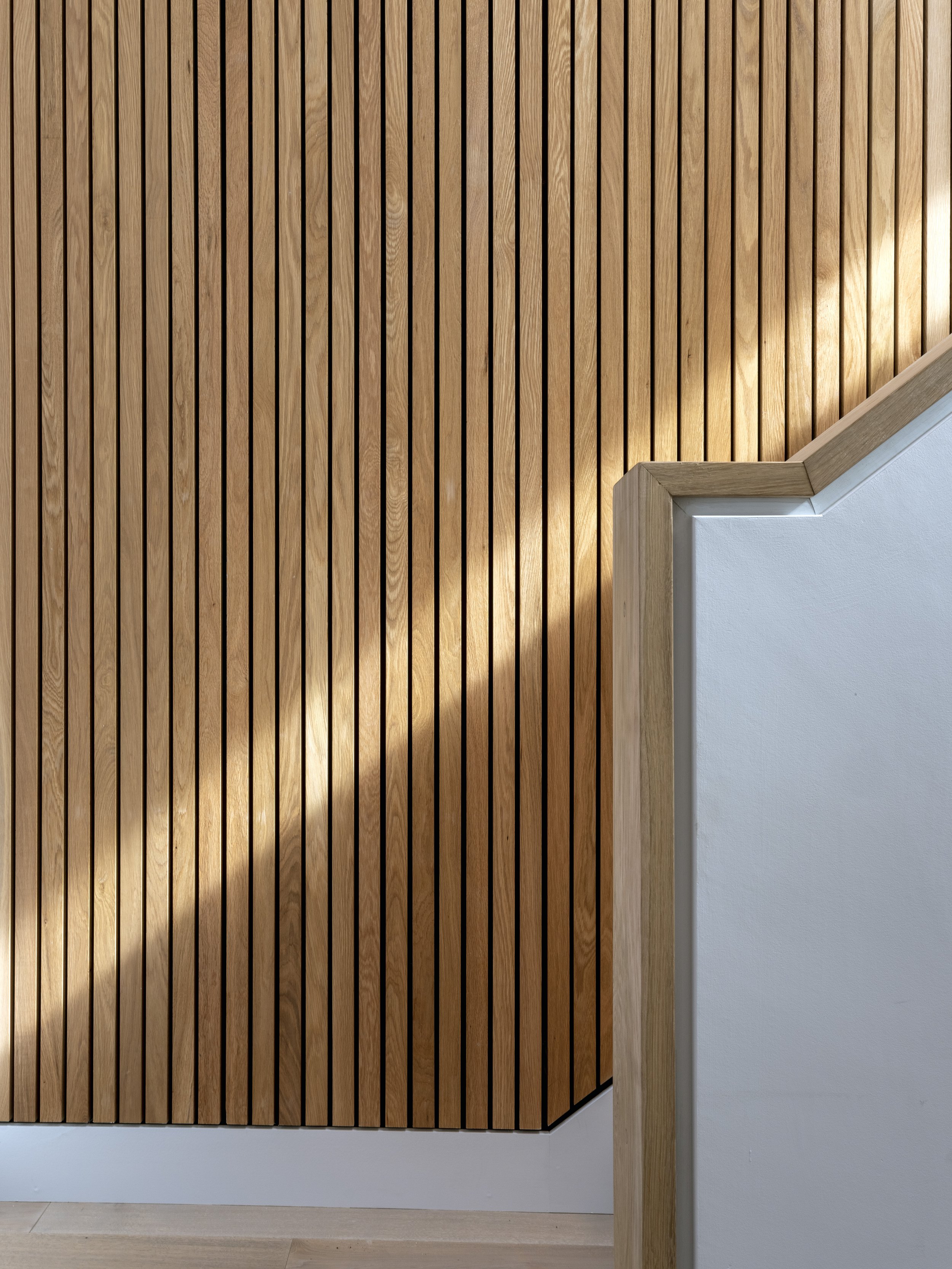 WA-RW-0016.jpg