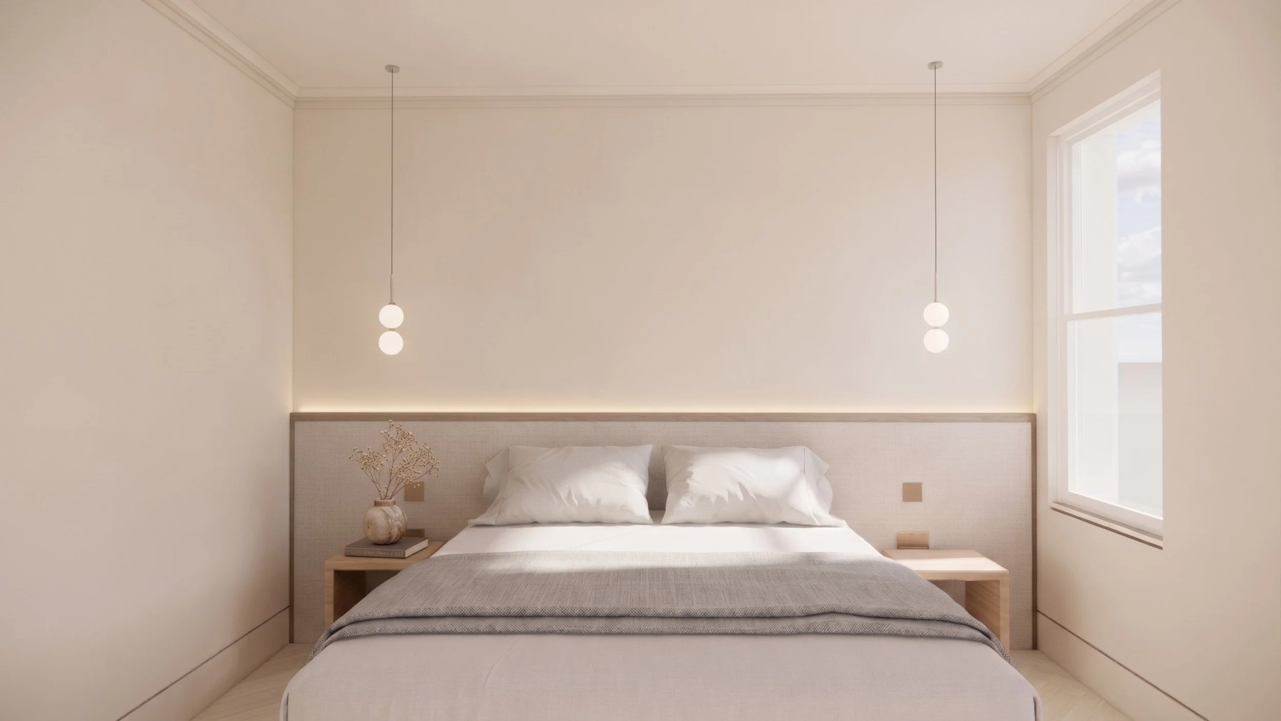 Beltran_Master Bedroom.jpg