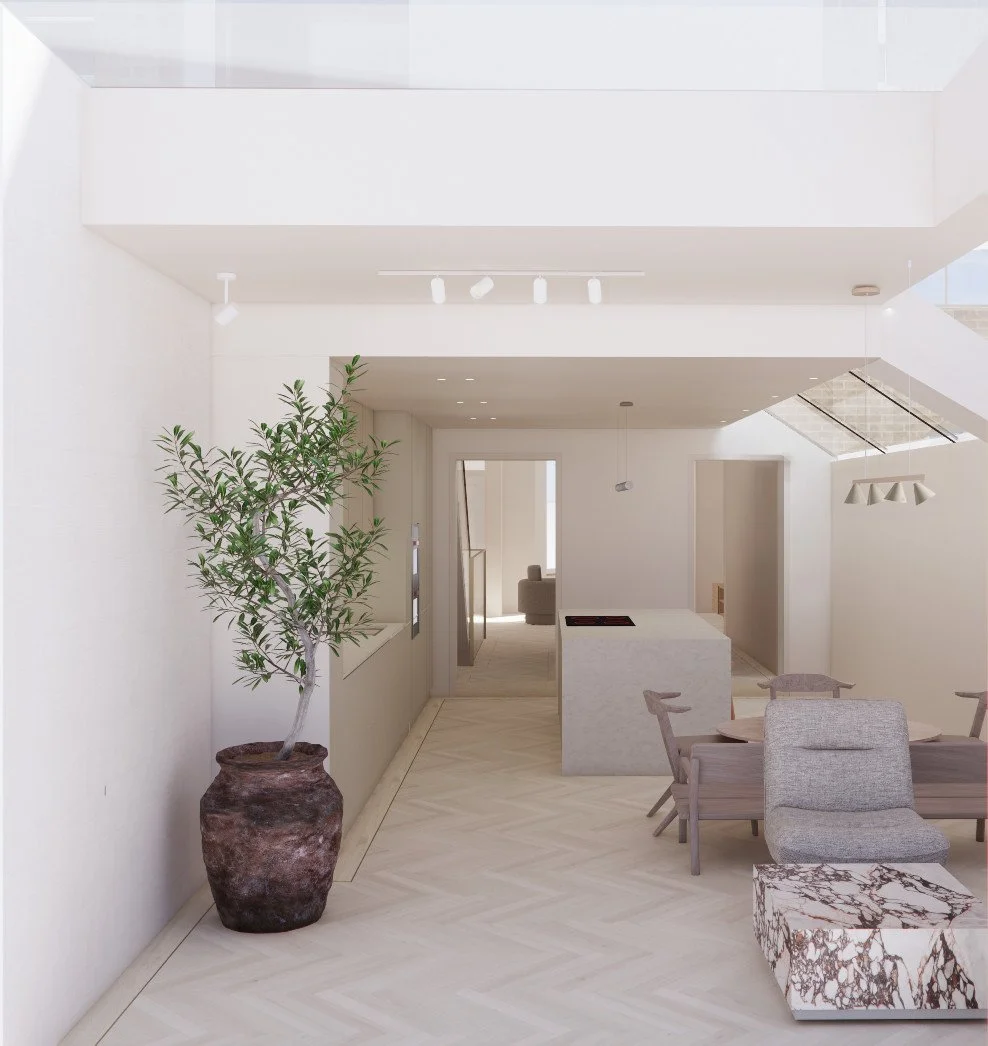 Beltran_Kitchen 2.jpg