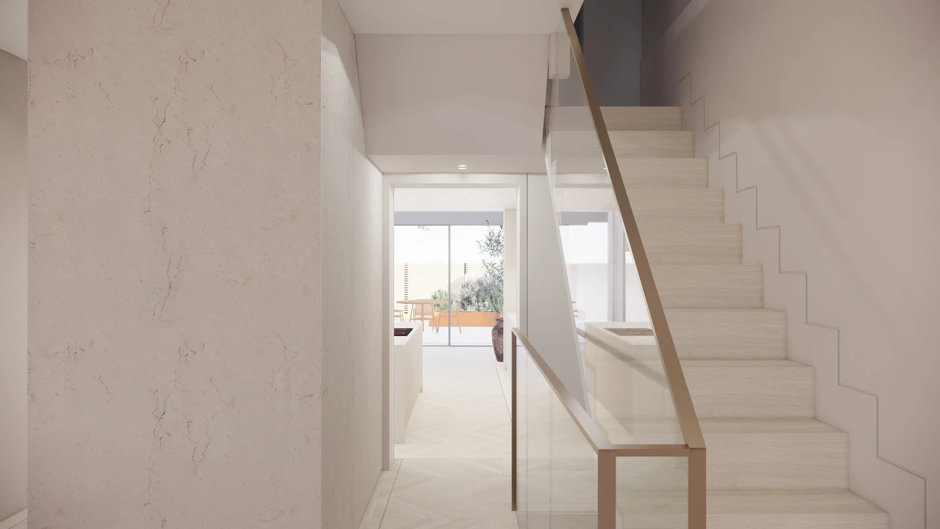 Beltran_Stair.jpg