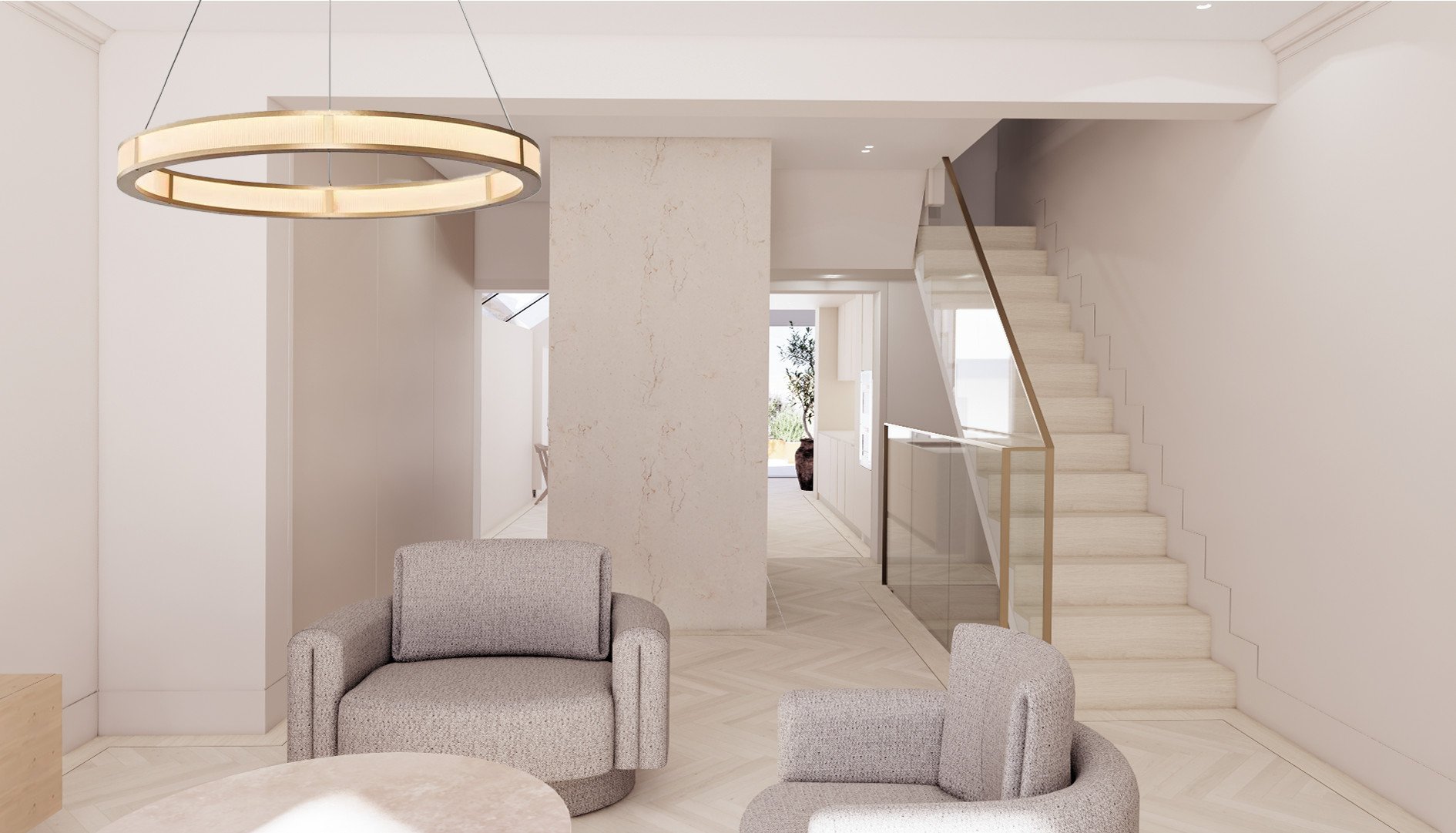 Beltran_Living Room 2.jpg