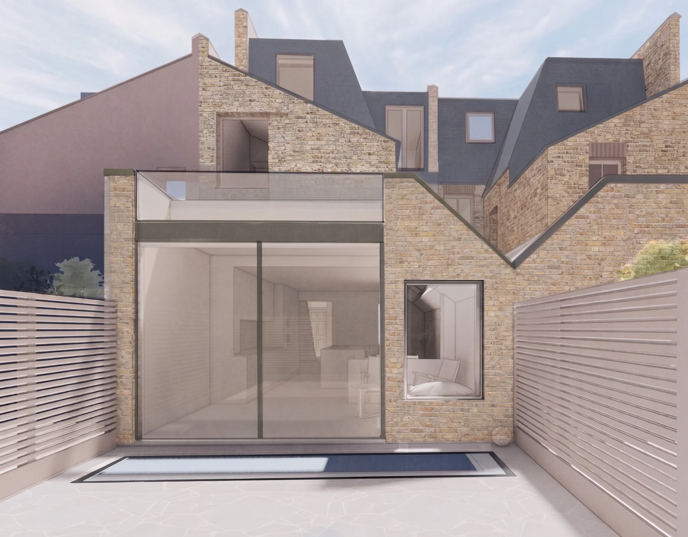 Beltran_Rear Elevation.jpg