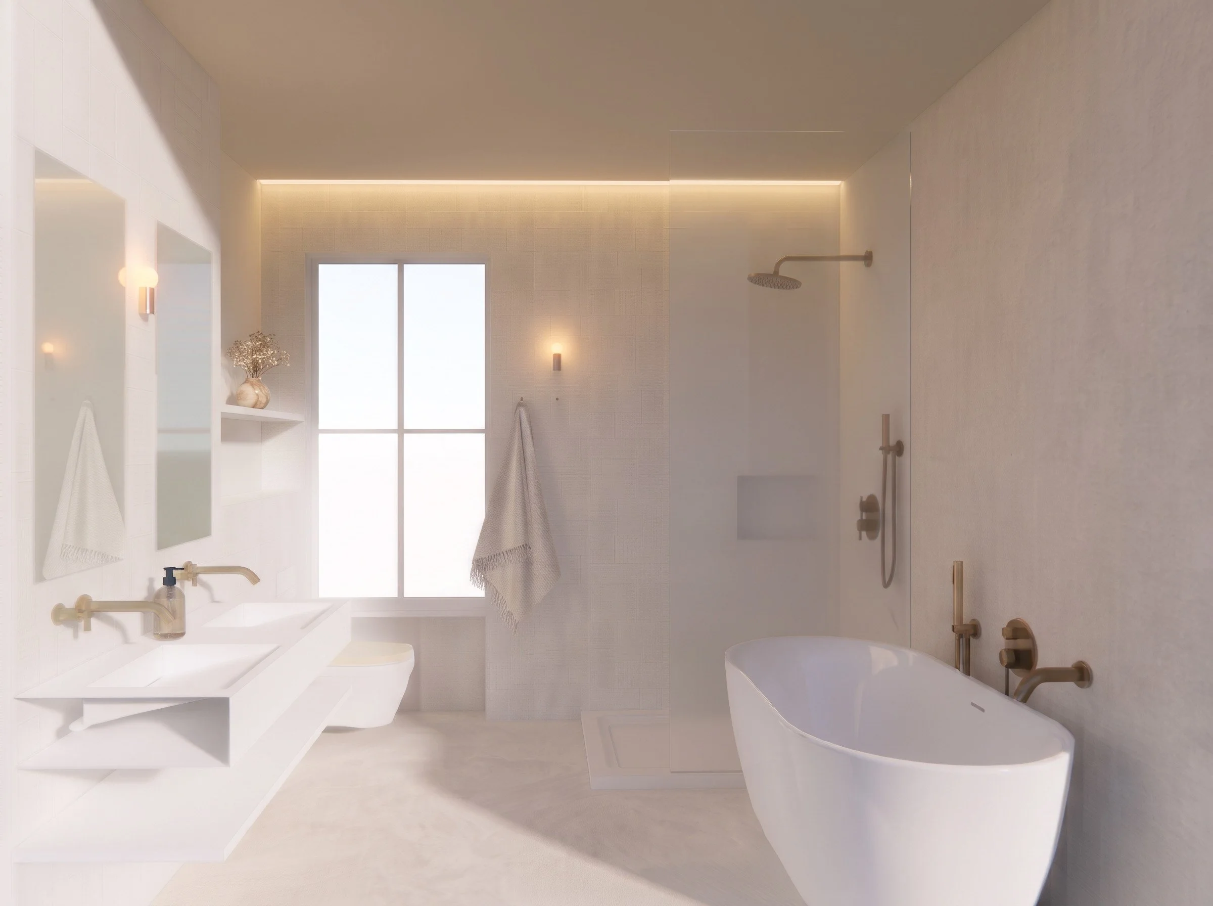 Beltran_Ensuite.jpg