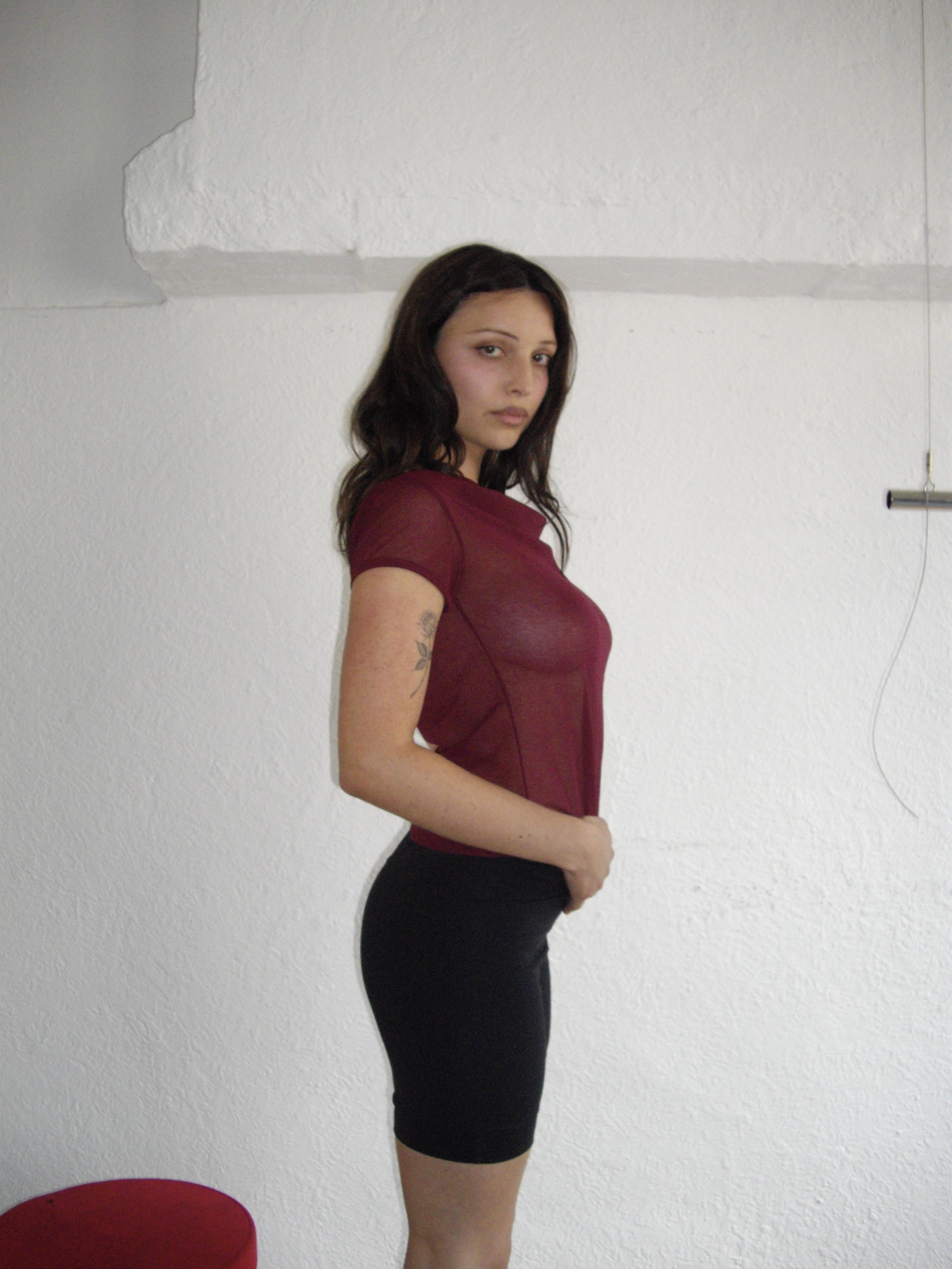 IMGP1474.jpg