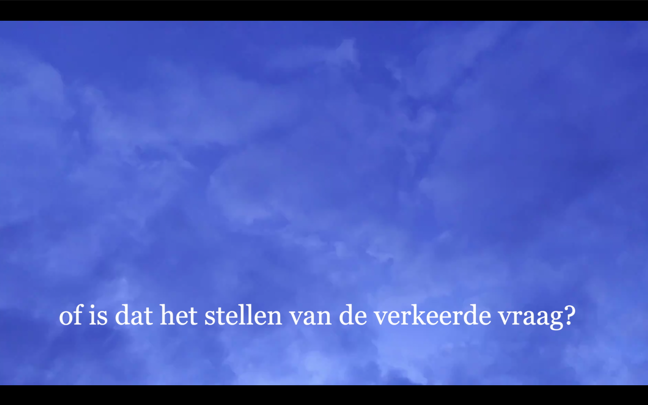 Schermafbeelding 2020-05-24 om 13.58.02.png