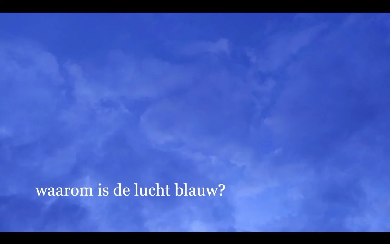 Schermafbeelding 2020-05-24 om 13.58.17.jpg