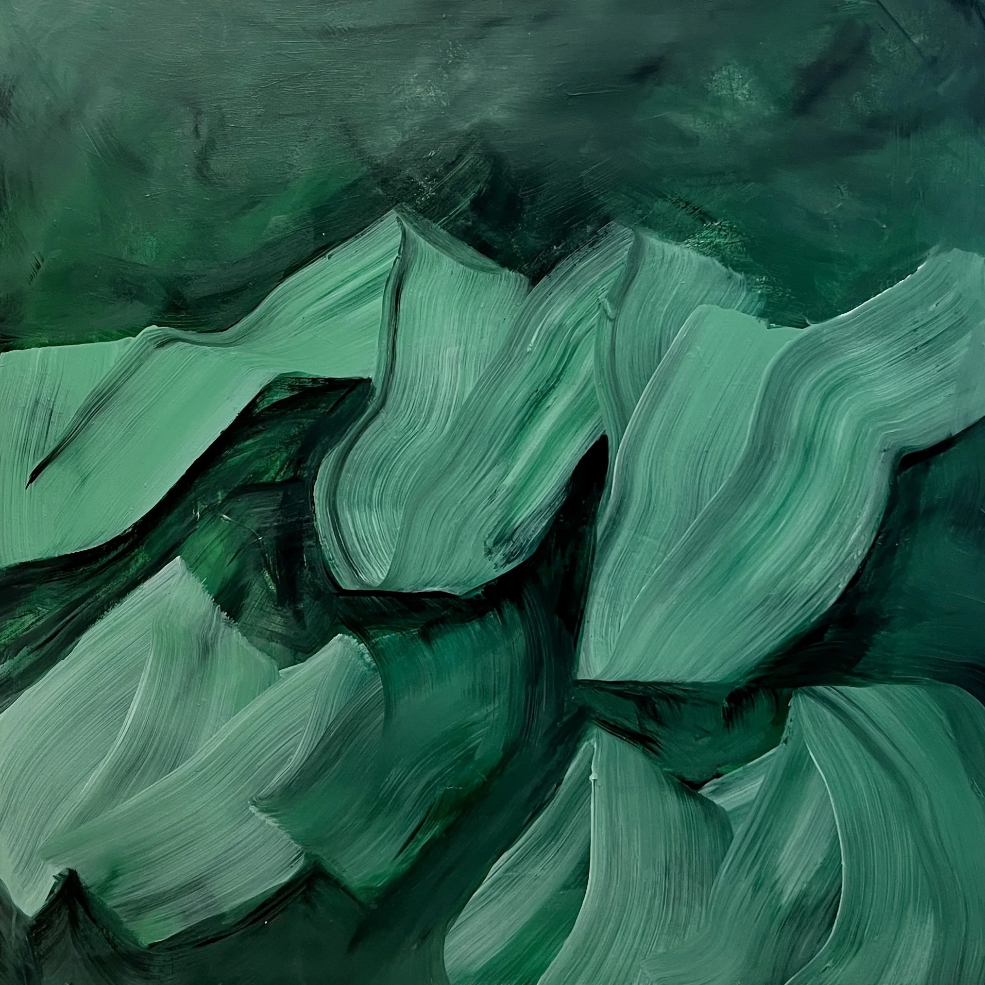 under the horizon 2024 (100x100cm).JPG