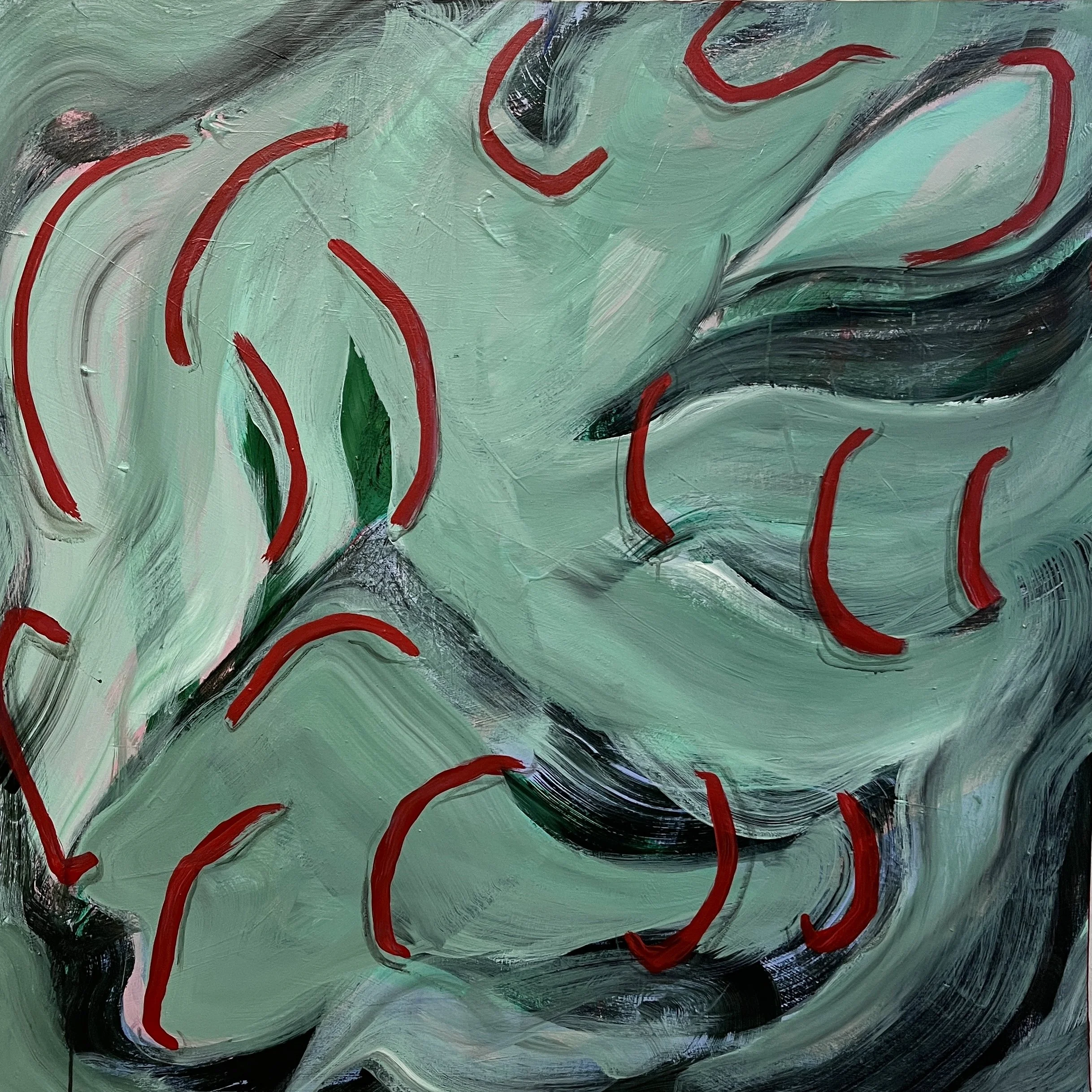 holding on 2024 (100x100cm).JPG