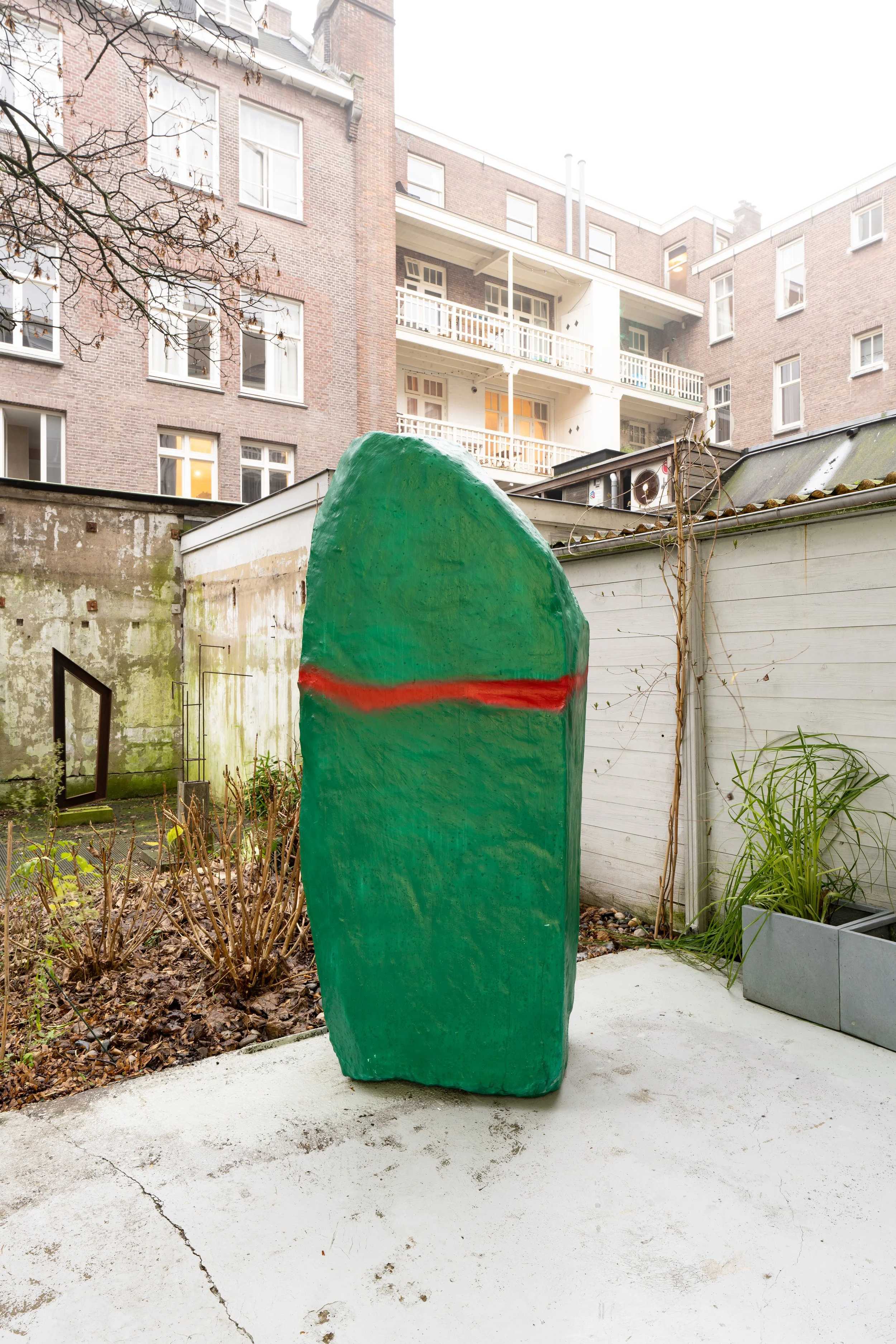 Josilda_High Res_JdeWaart_17.1.25_34.JPG