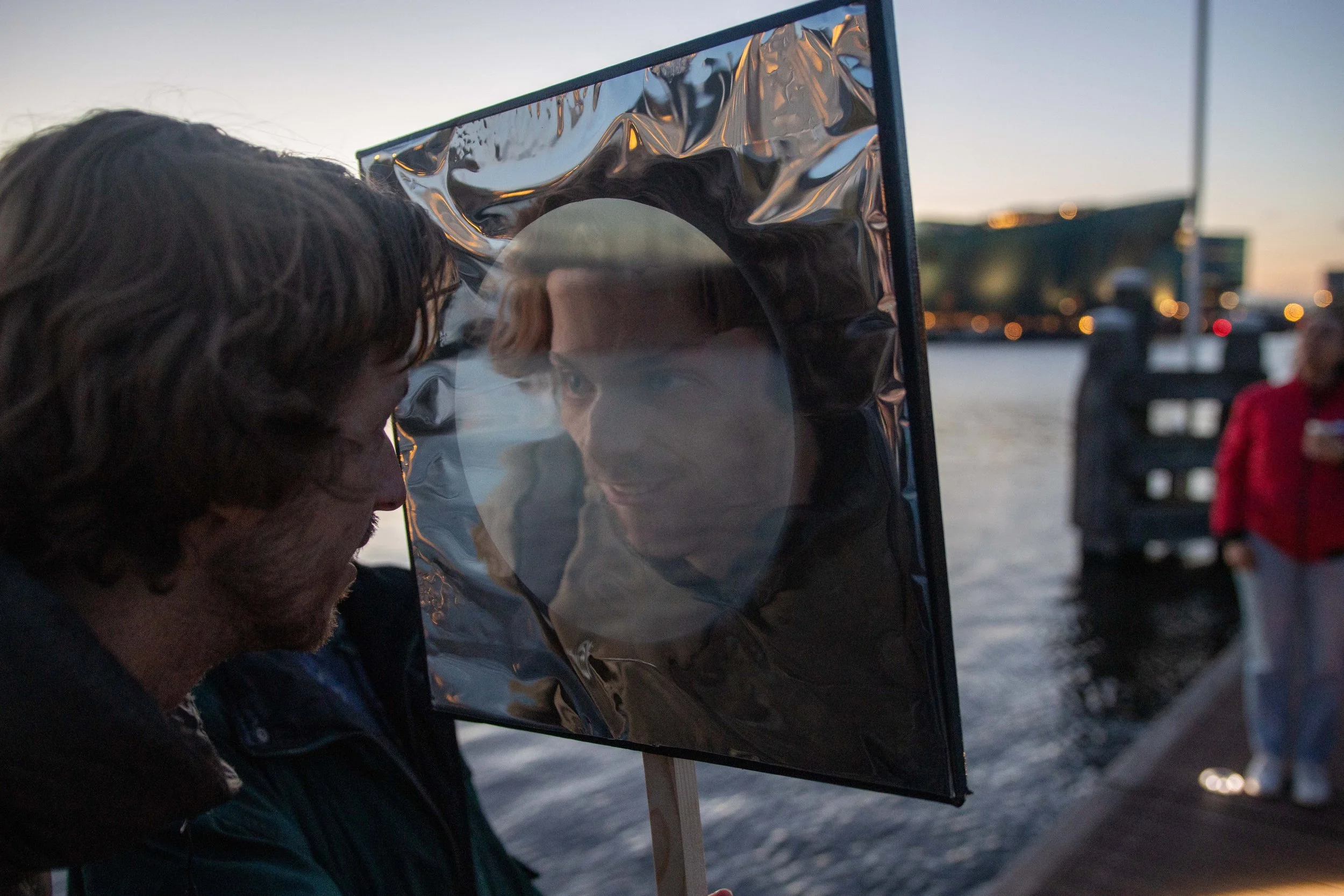 IMG_3562 kopie 2.jpeg