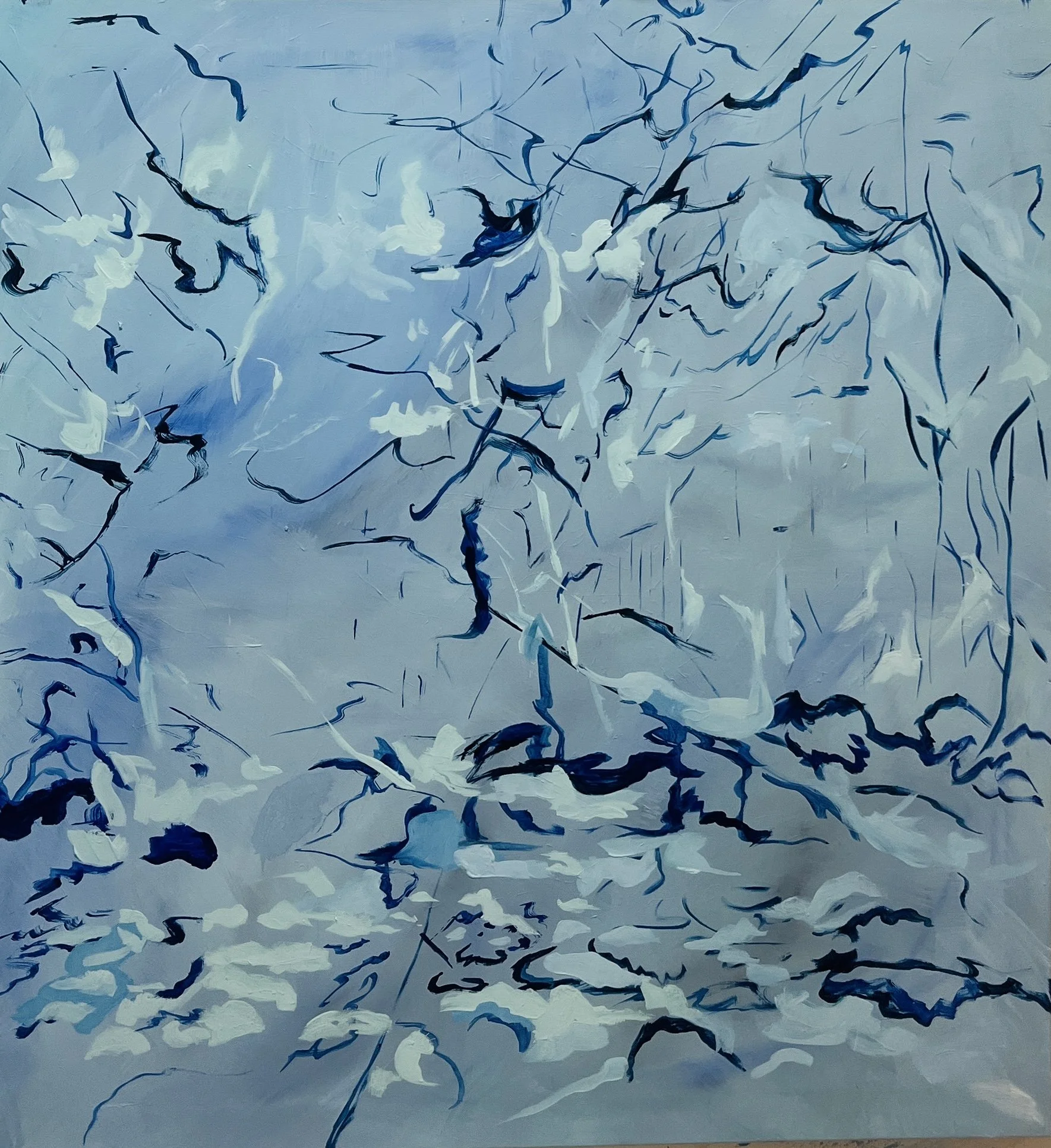 deelen 2025 (130x140cm).JPG