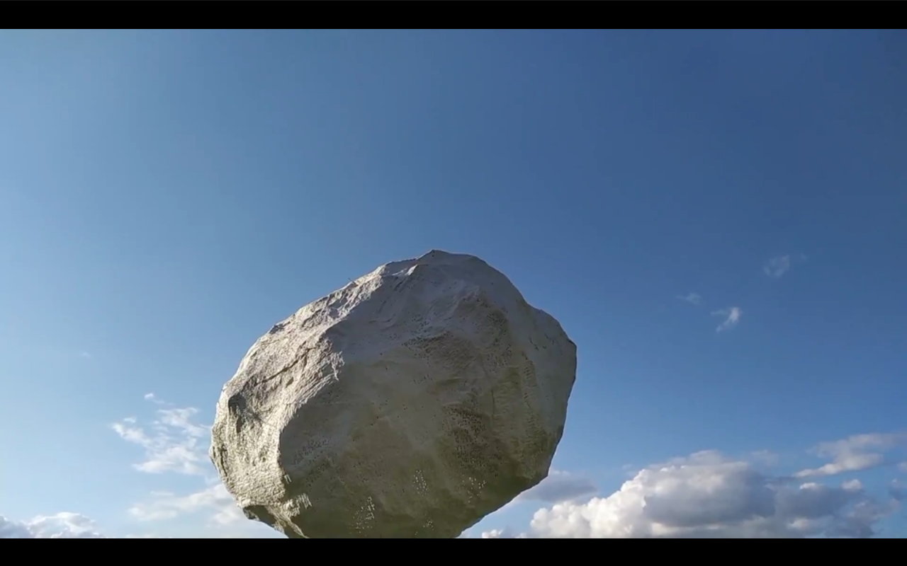 Schermafbeelding 2020-05-24 om 13.56.52.png