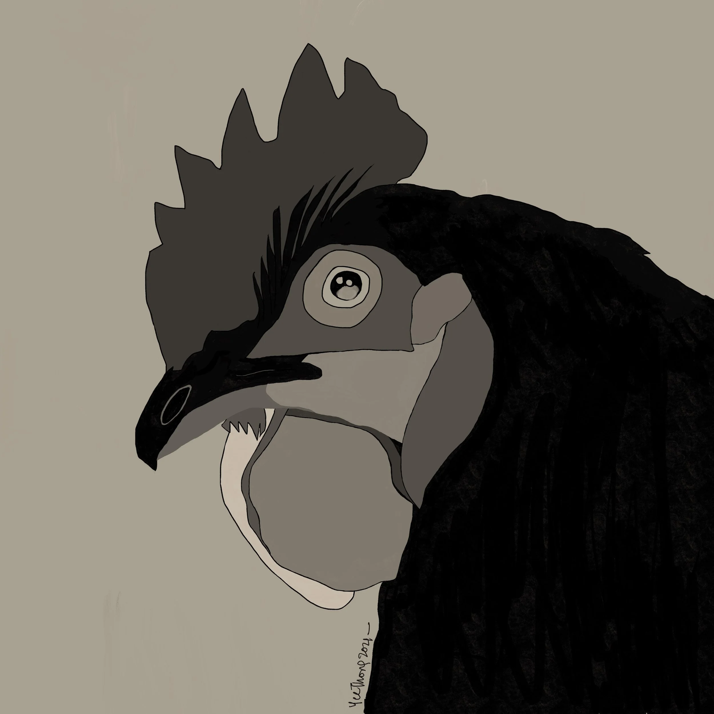 Alert I_100cm_100cm copy.jpeg