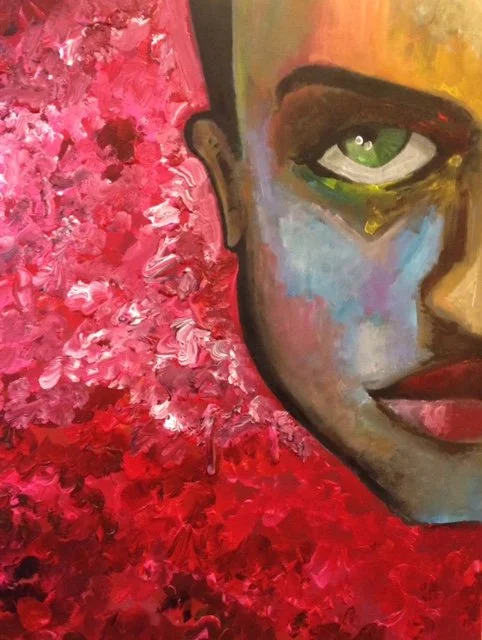 Lost_1_85cm_65cm_4cm copy.jpg